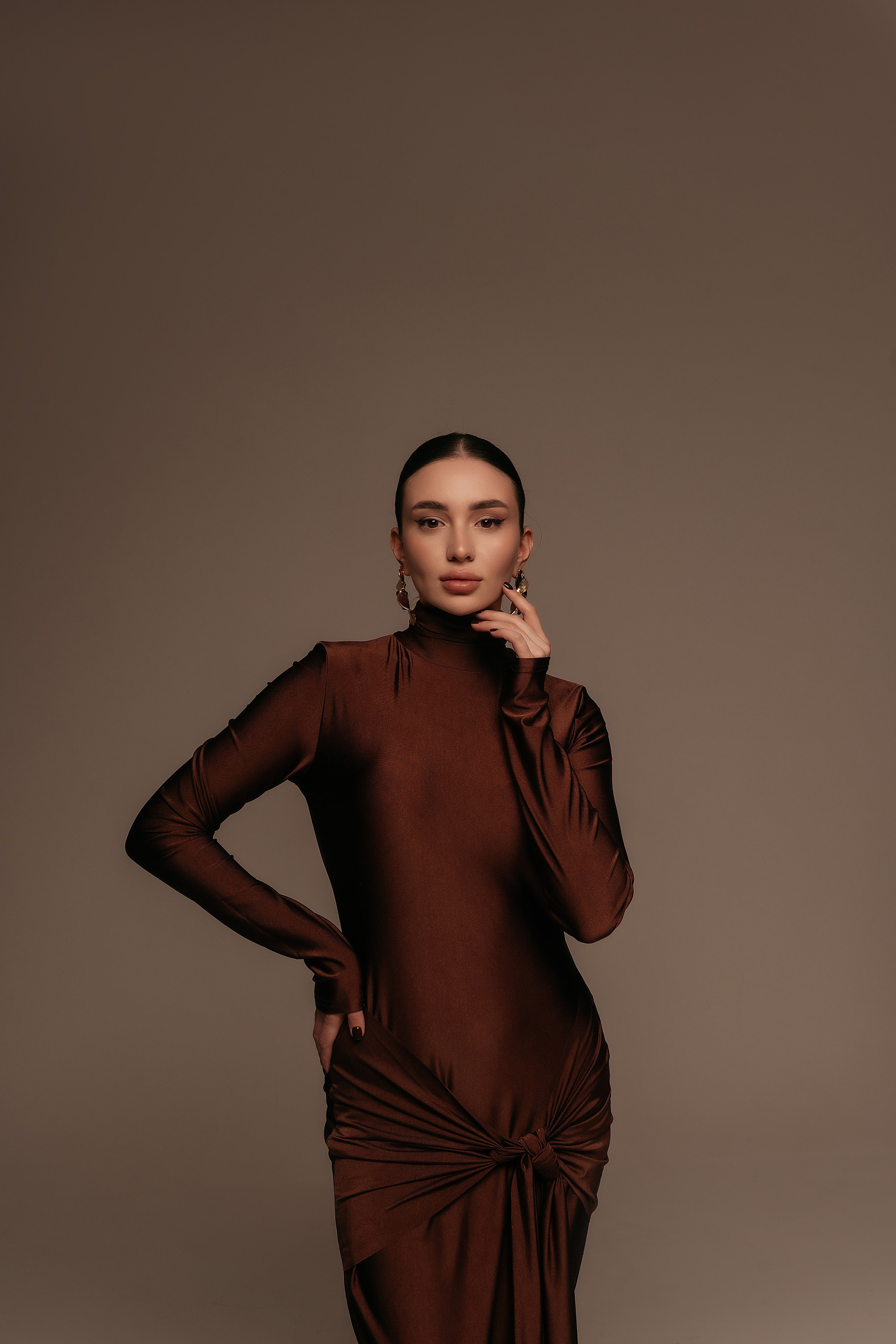 Валерия. Фотограф Карина Шмулёва. Воронеж и область