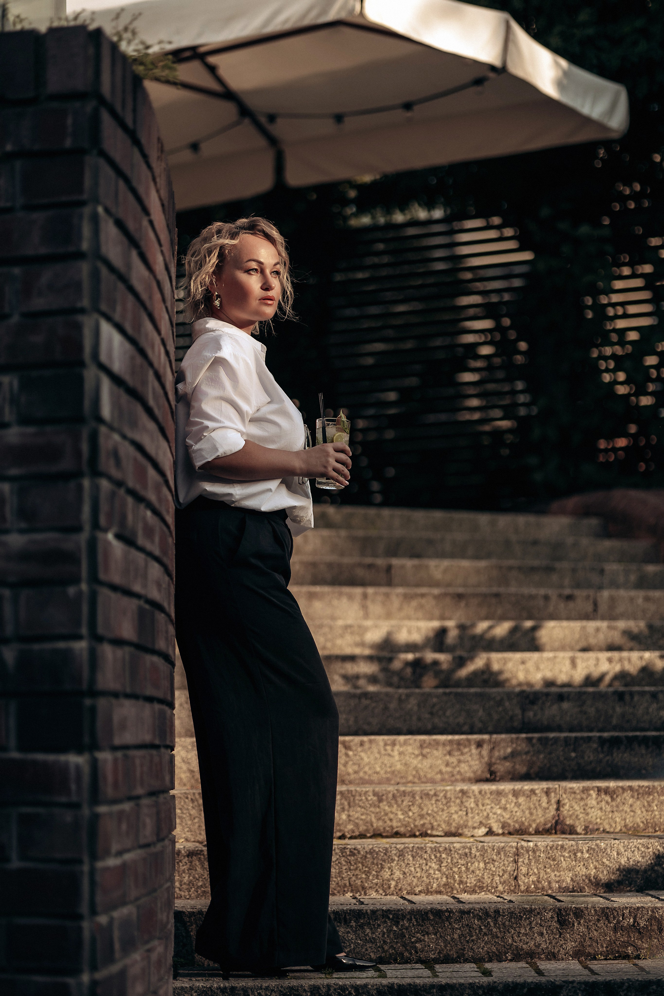 Обучение за границей.Языковые курсы. Фотограф в Калининграде свадебная фотография, репортажная, фотосессии