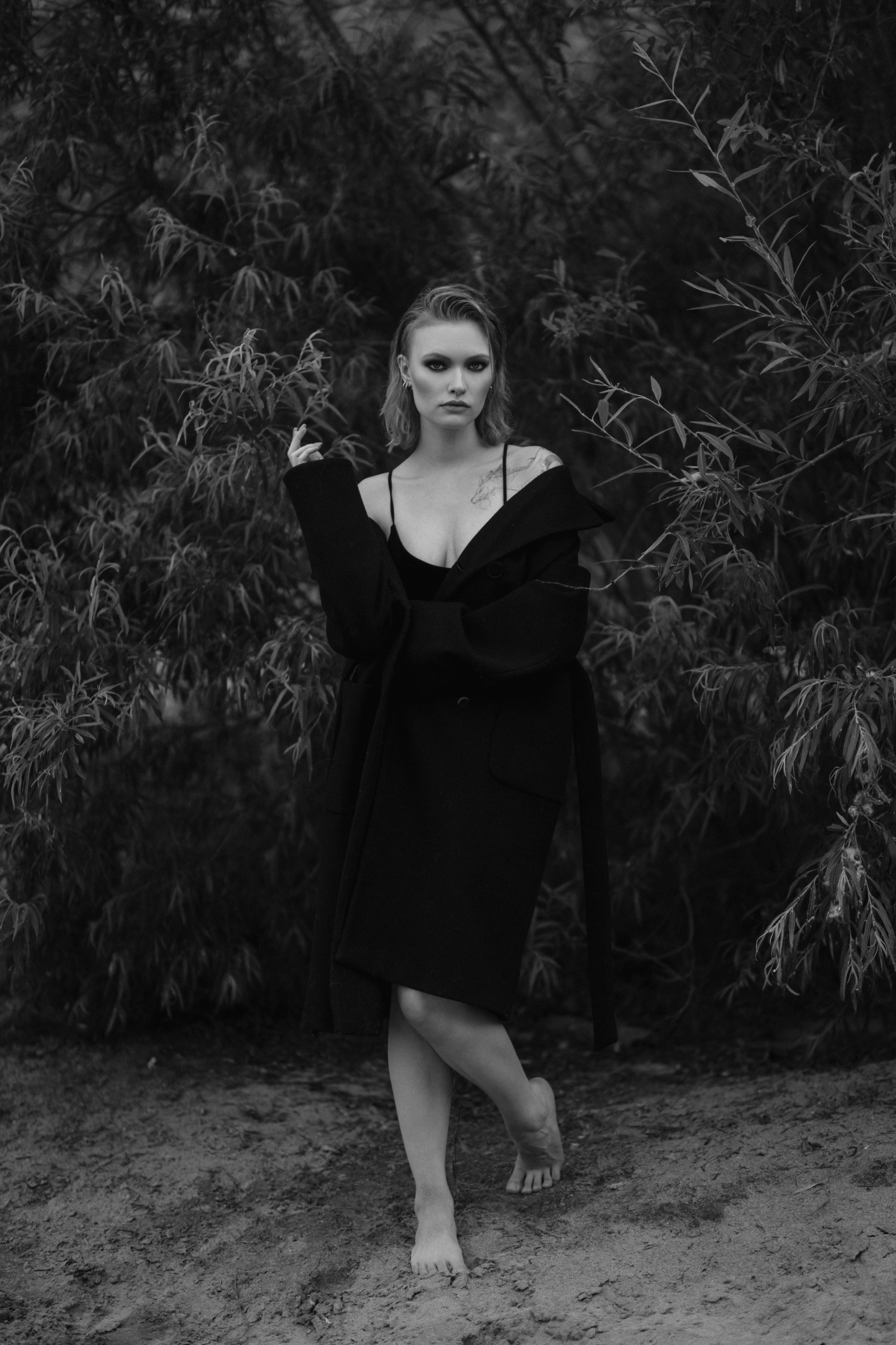 В поисках Линдберга. Фотограф Иркутск, Ангарск, Усолье-Сибирское. Выпускные альбомы