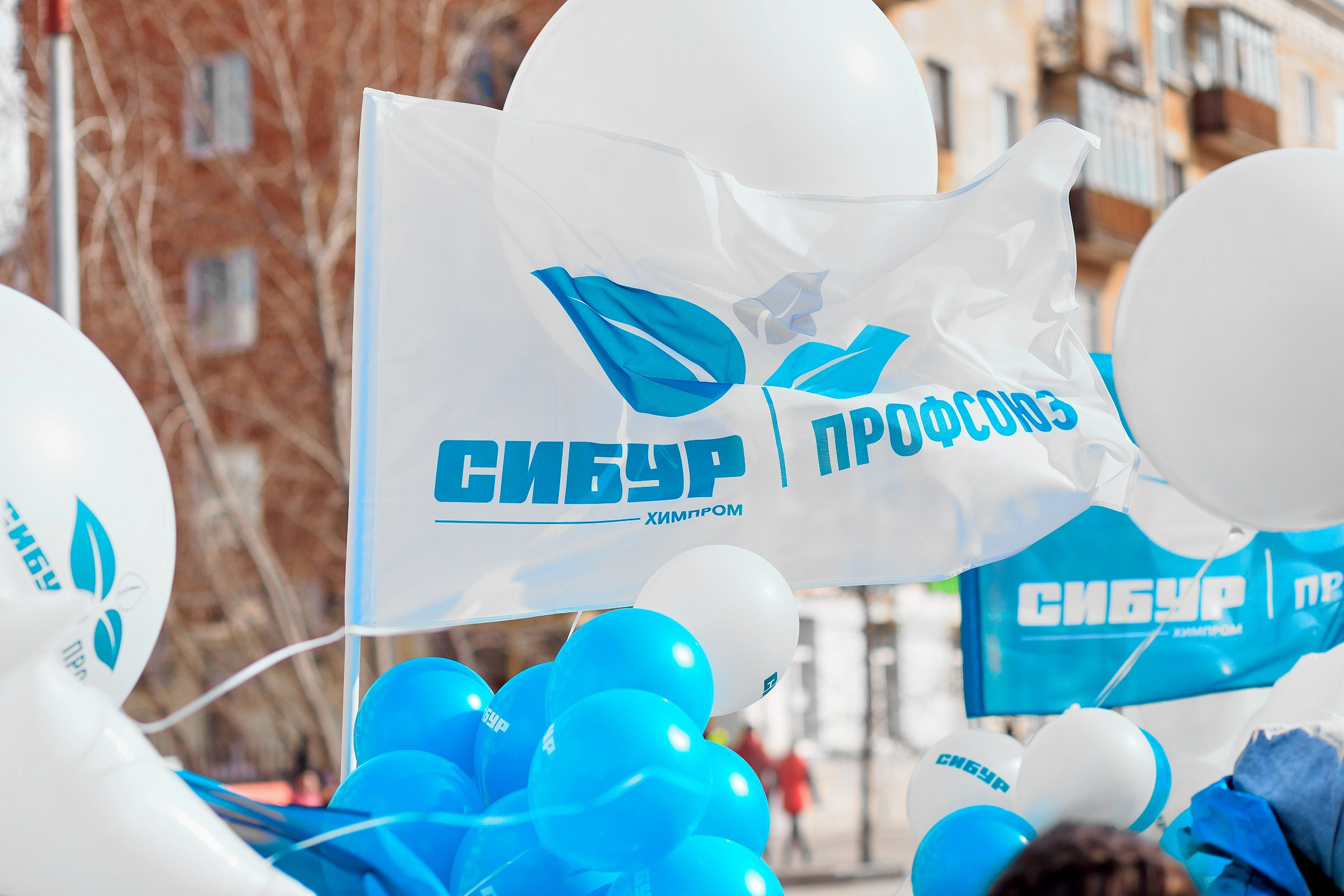 Репортажная фотосъемка в Перми. Фотоагентство Объектив — Профессиональная фотосъемка b2b в Перми