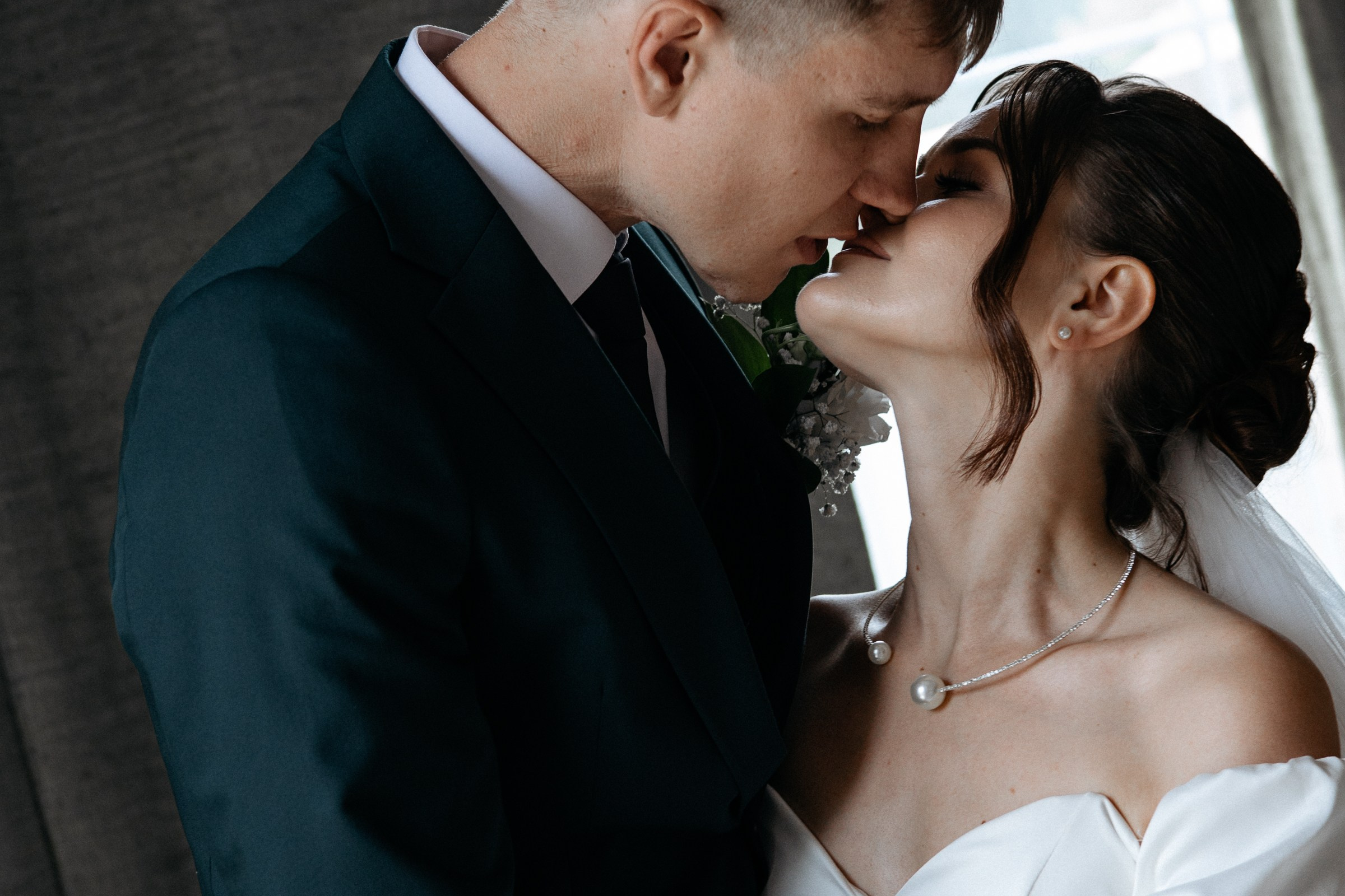 Wedding | 09.08.24. Фотограф Ясный | Виктория Насырова