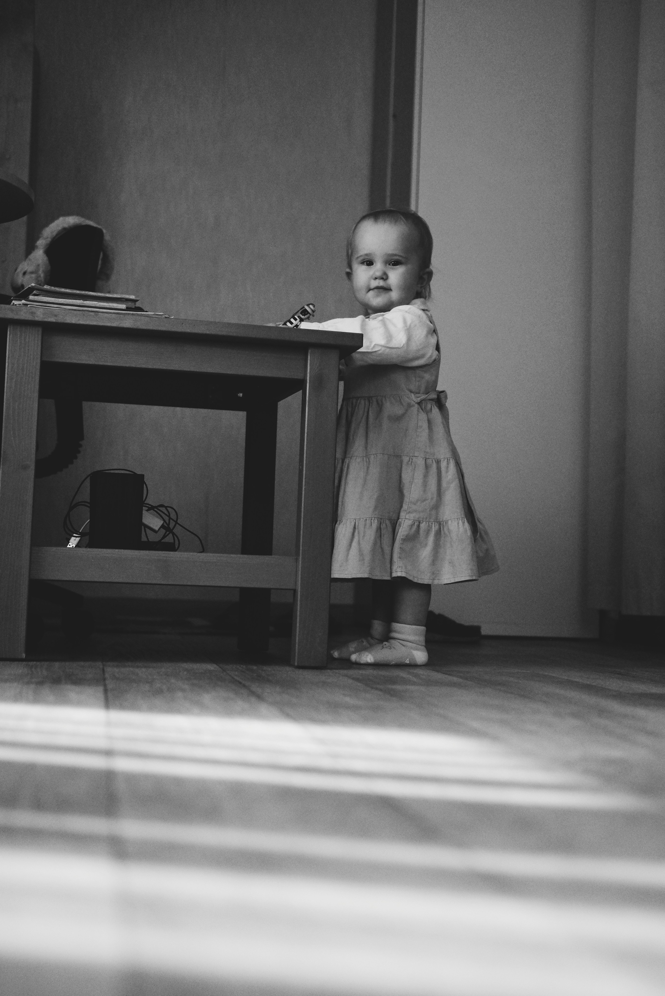 Альбом 1. Фотограф Катерина Мартьянова Санкт-Петербург