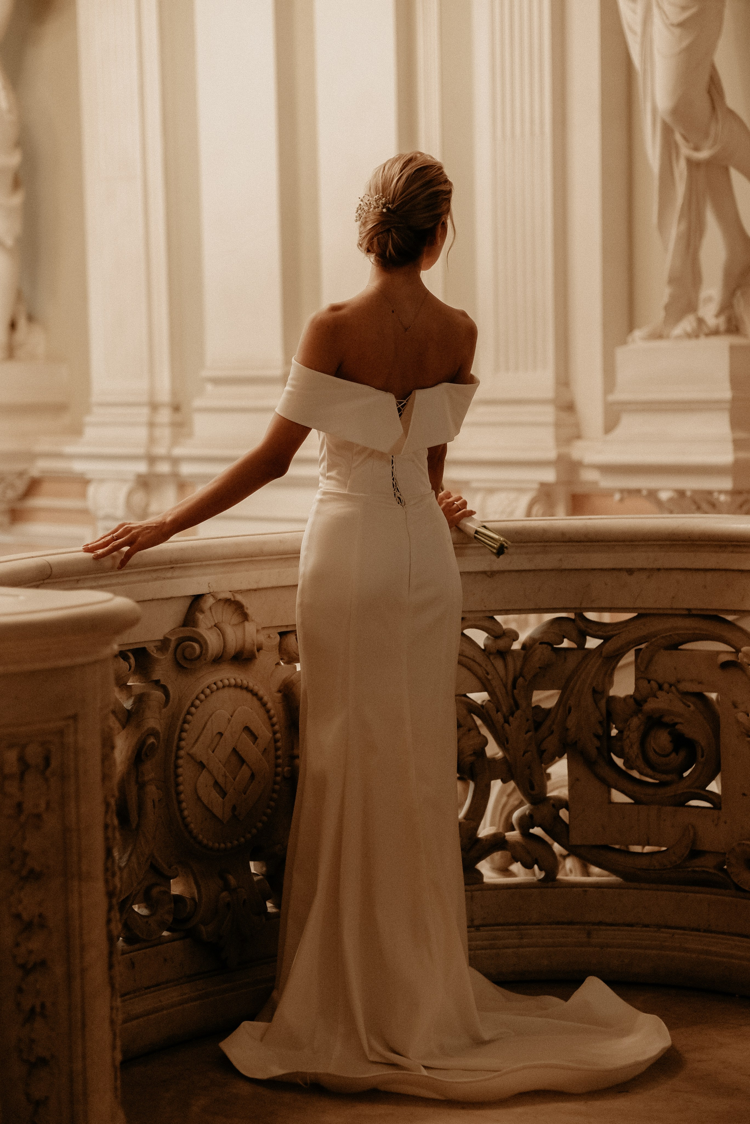 Альбом 9. Фотограф Катерина Мартьянова Санкт-Петербург