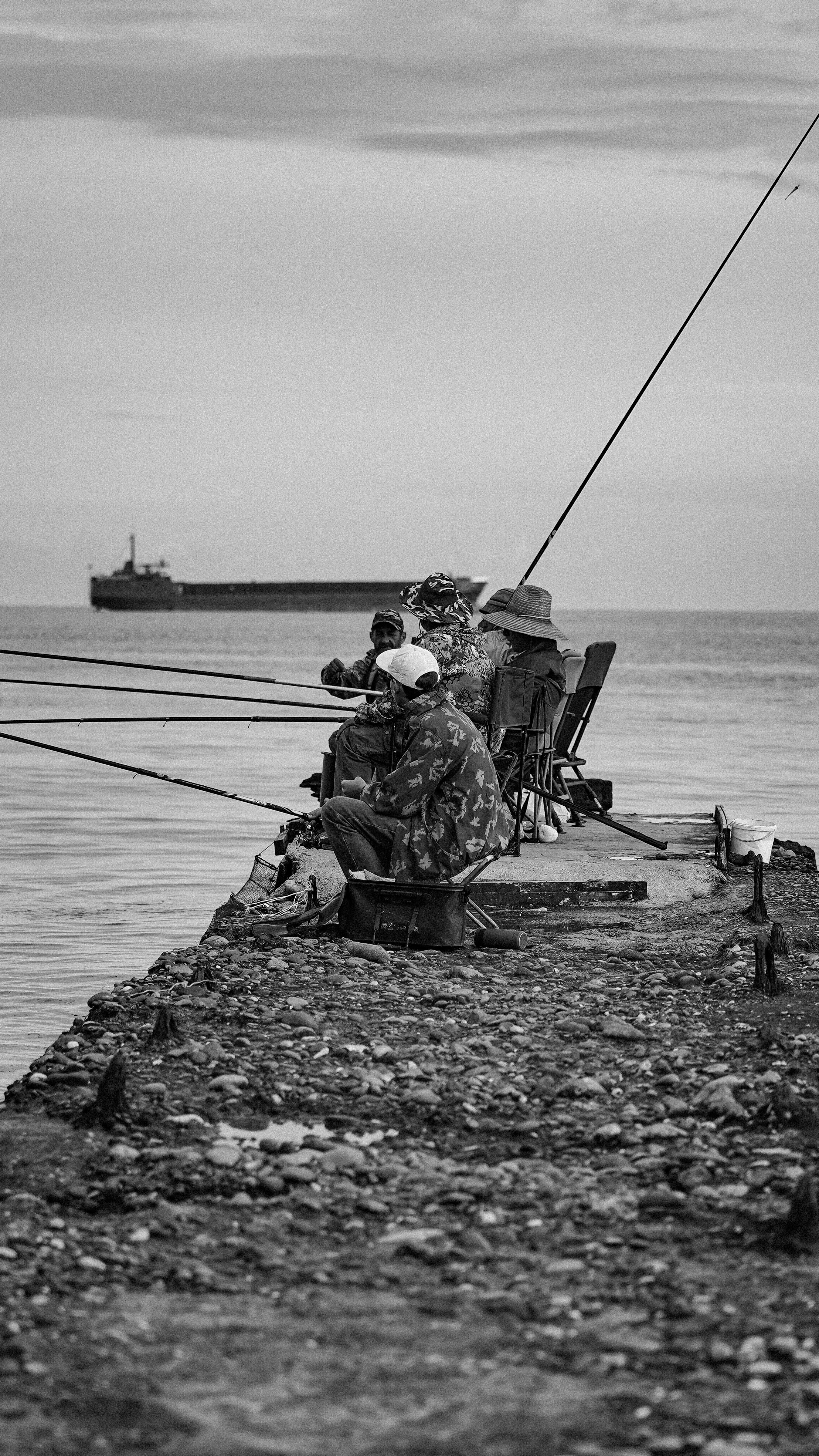 Заставки. Главная