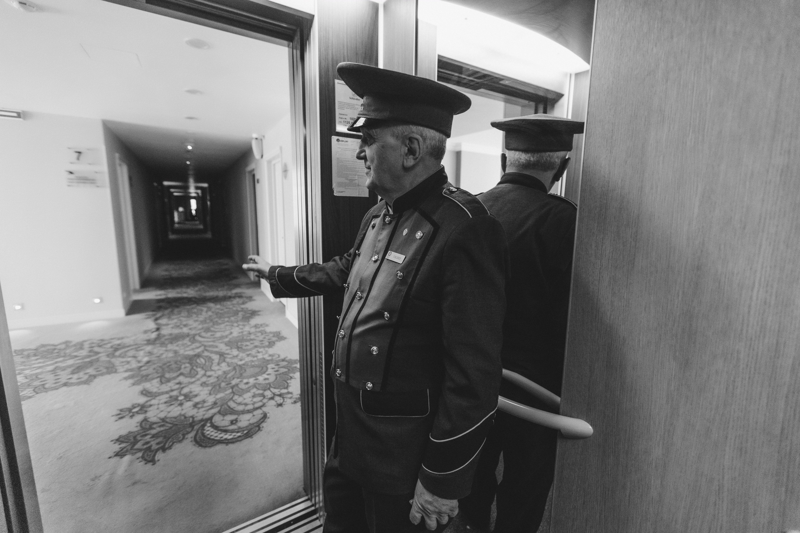 Саша и Света. Свадебный и Репортажный фотограф Нижний Новгород Москва Ежов Иван