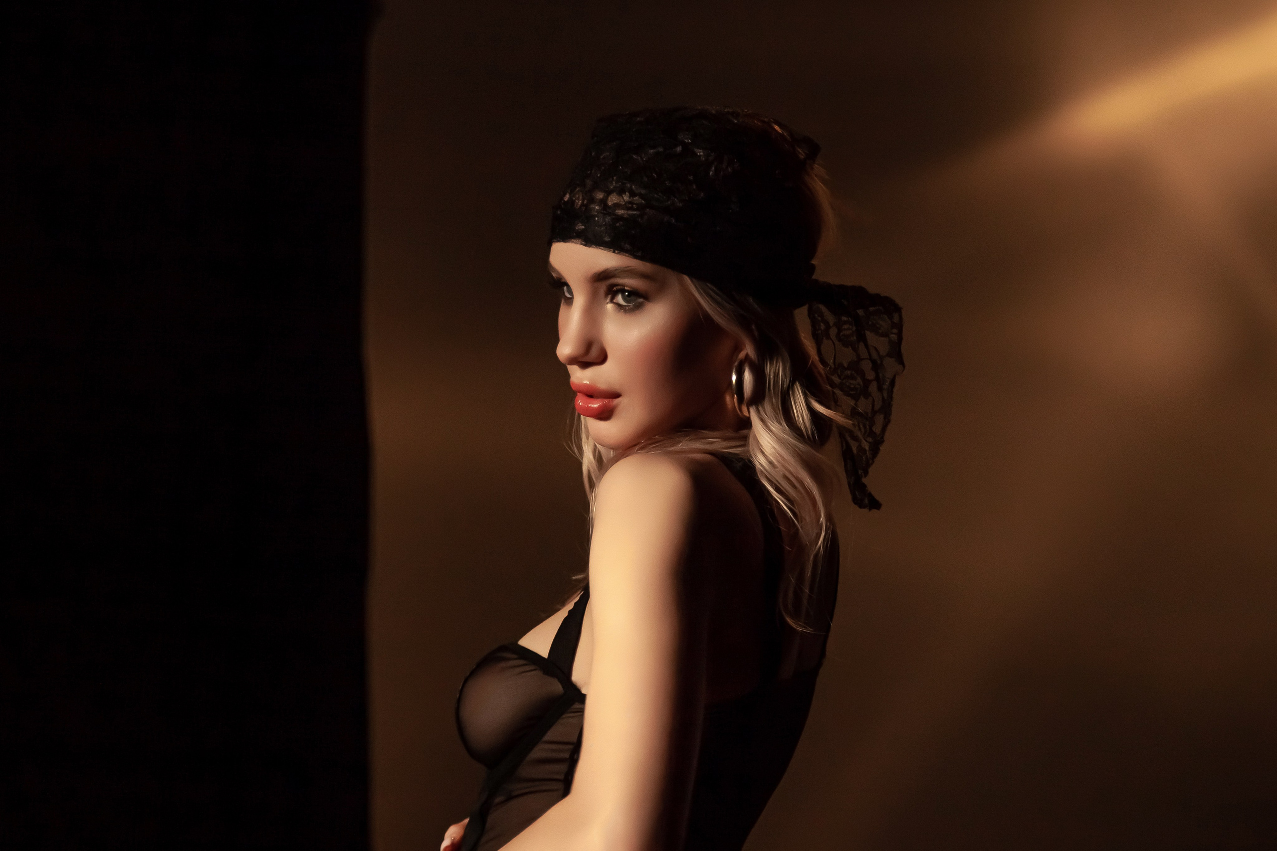 Анна. Фотограф в Волгограде Норченко Светлана