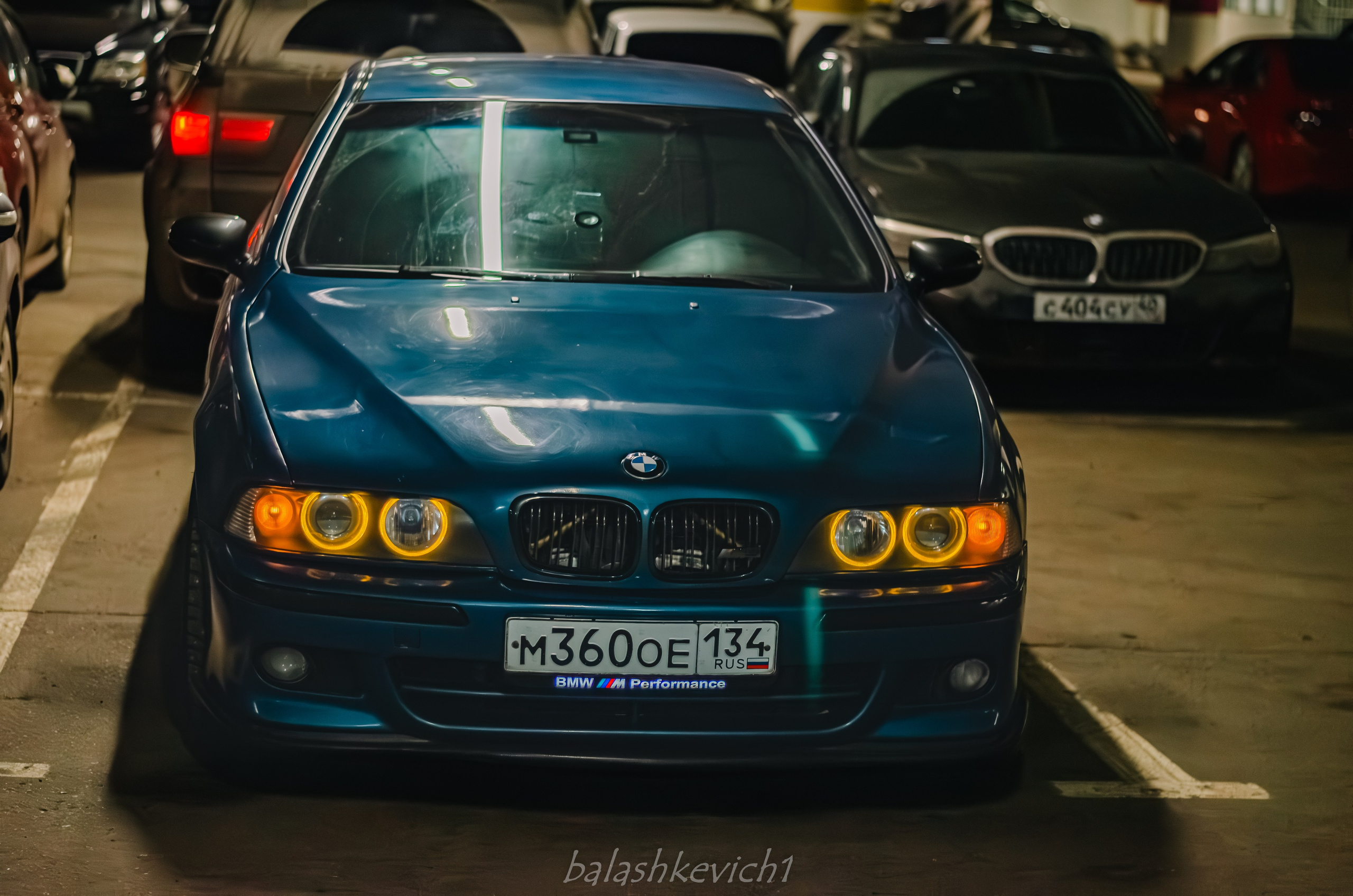 DnB 22-21/11.25. TuninGGameS Media