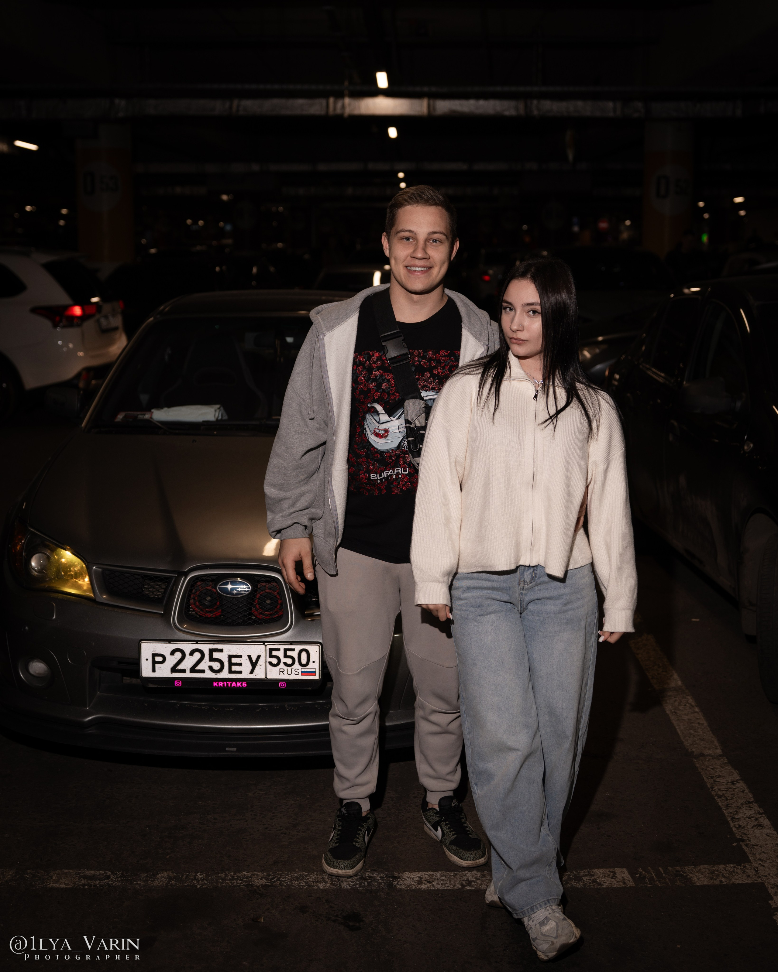 DnB 08/11/2025. TuninGGameS Media