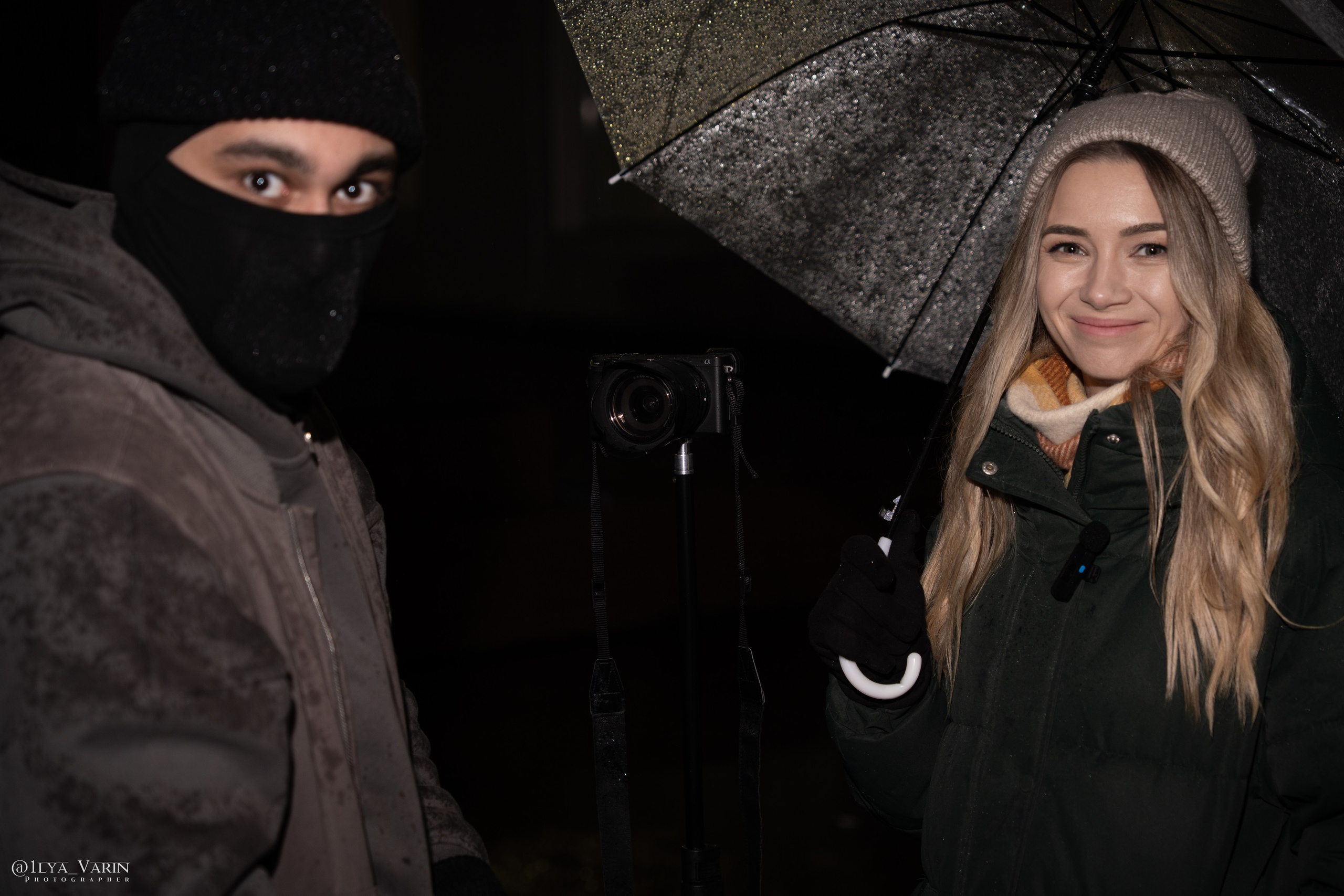 DownFly 26/11/25. TuninGGameS Media