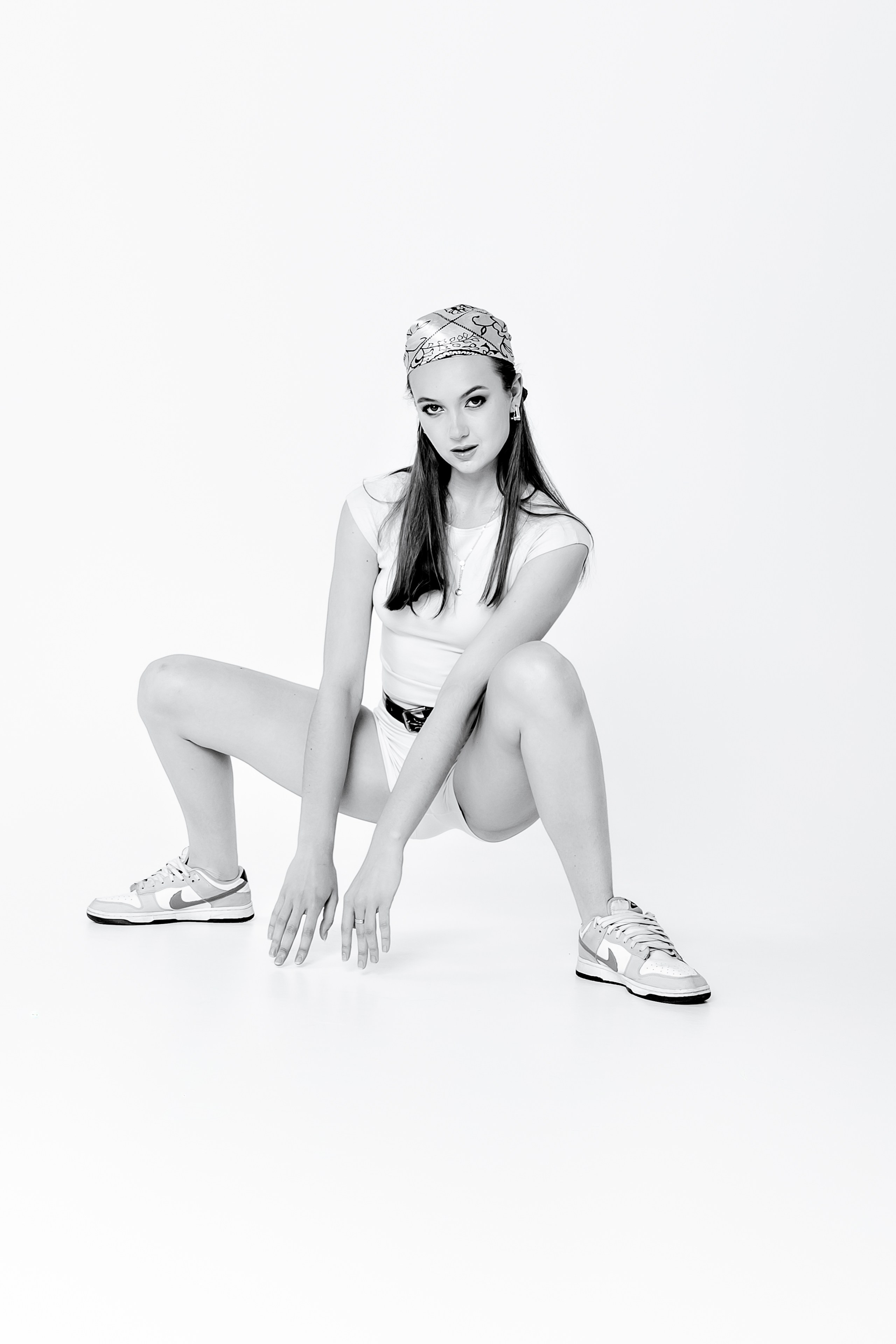 Мария. Свадебный/Портретный фотограф снимаю в Москве