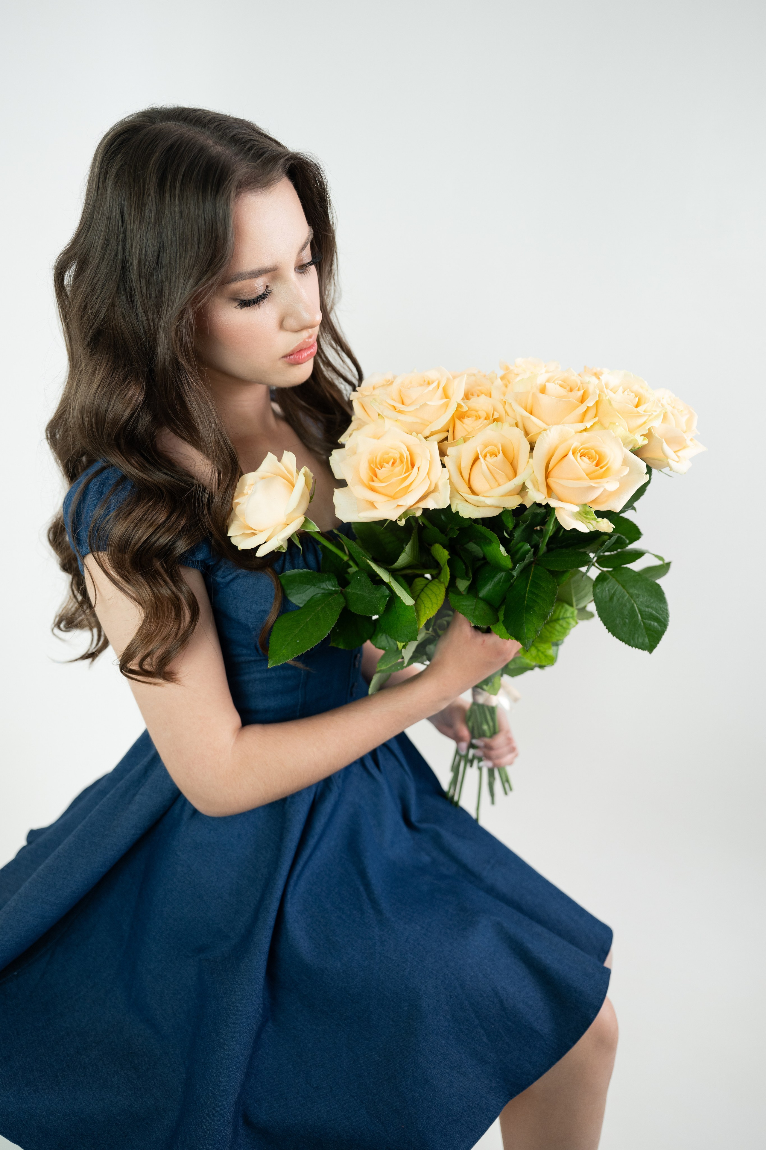 Съемка для маркетплейсов. Студийный и свадебный фотограф и видеограф в Севастополе — Юлия Макаренко