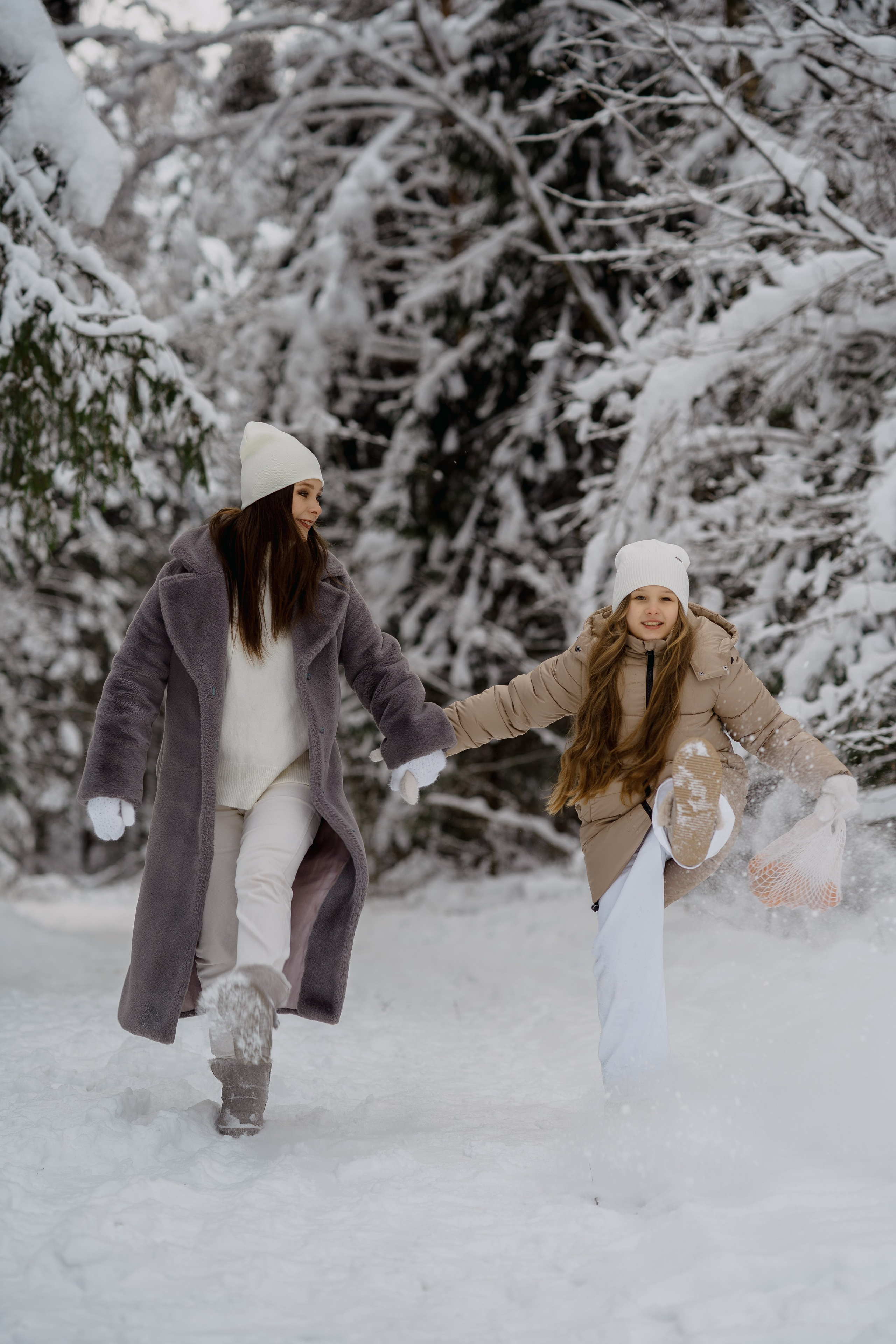 На пикник в лесу. Семейный и детский фотограф в Сергиев Посаде, Хотьково Якимчук Любовь