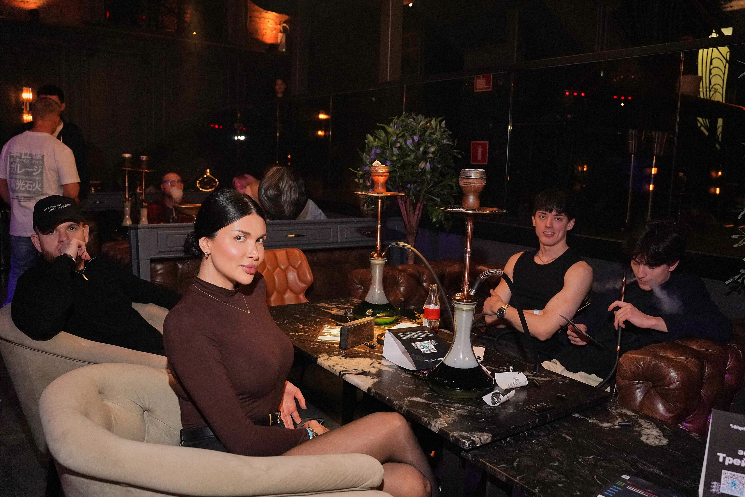 Bitget. Фотограф