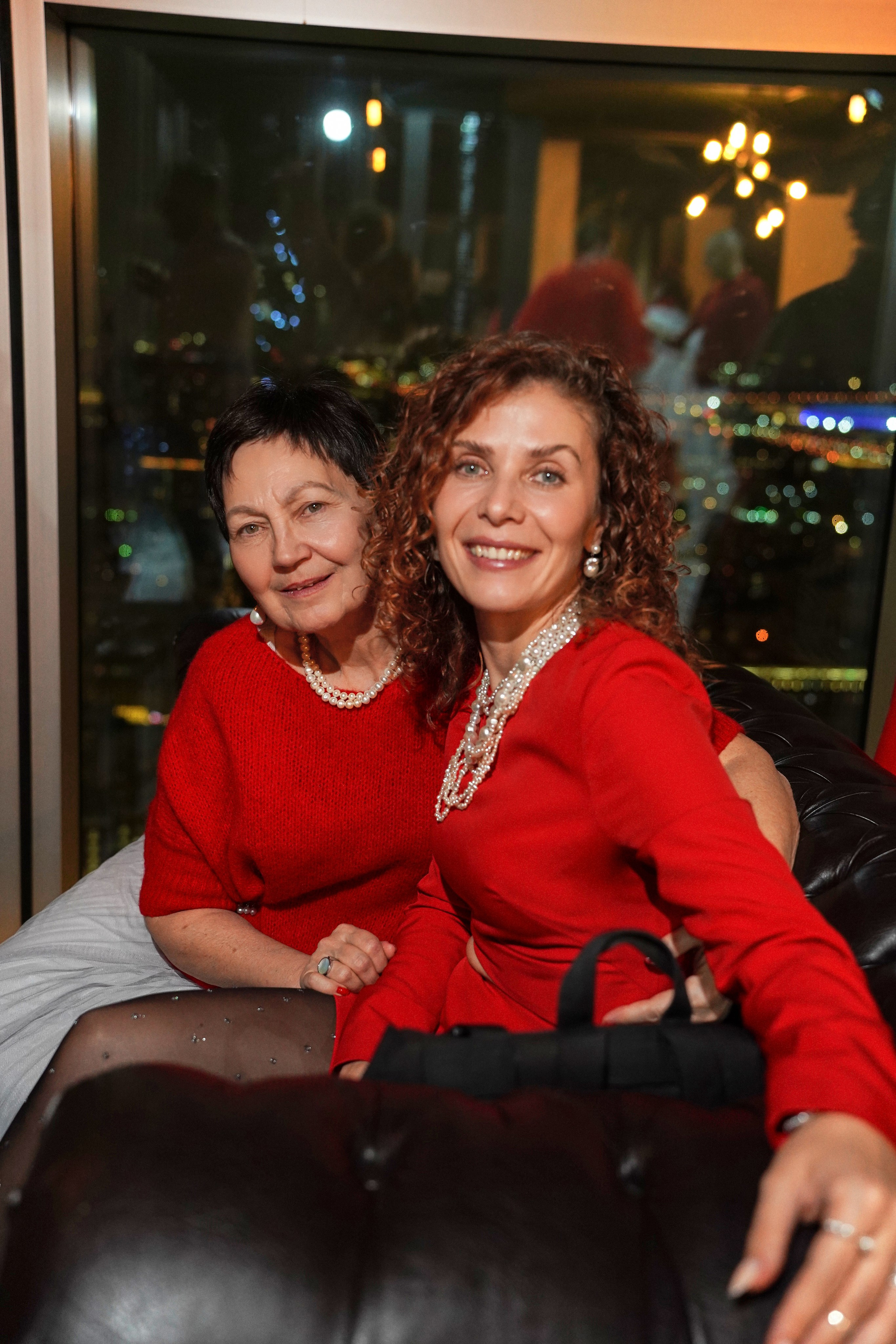 Корпоратив 2025 UPDATE. Фотограф