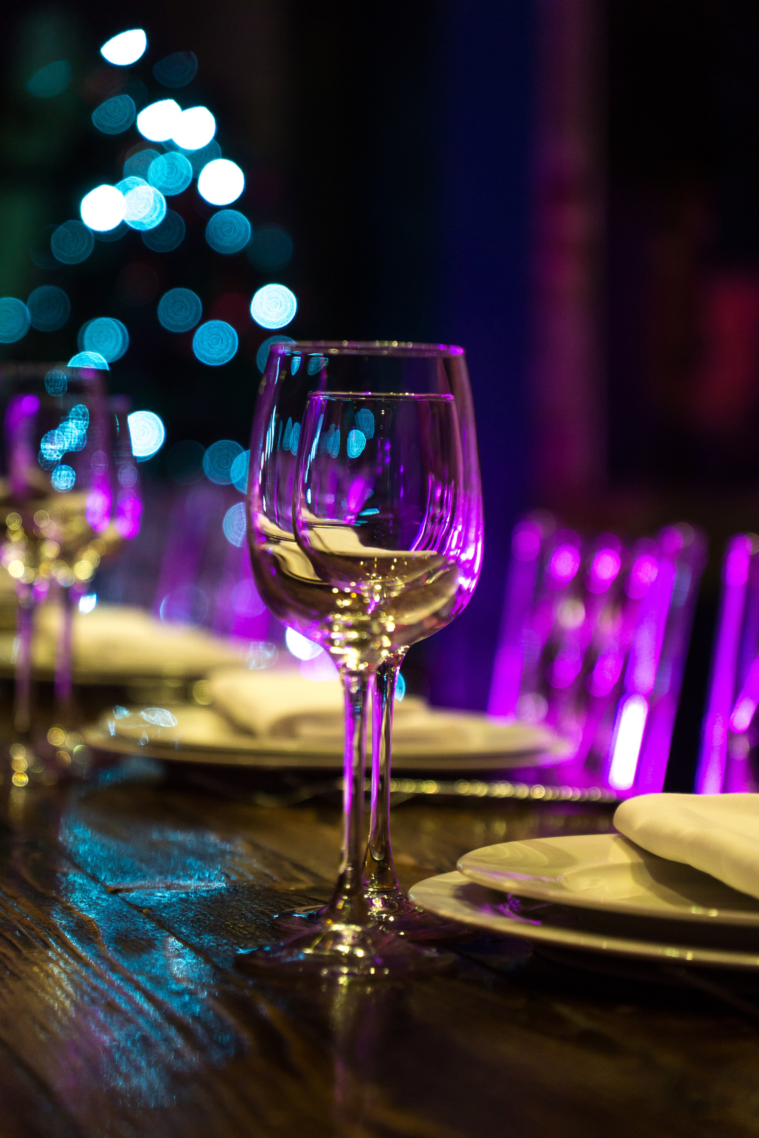 Корпоратив 2025. Фотограф