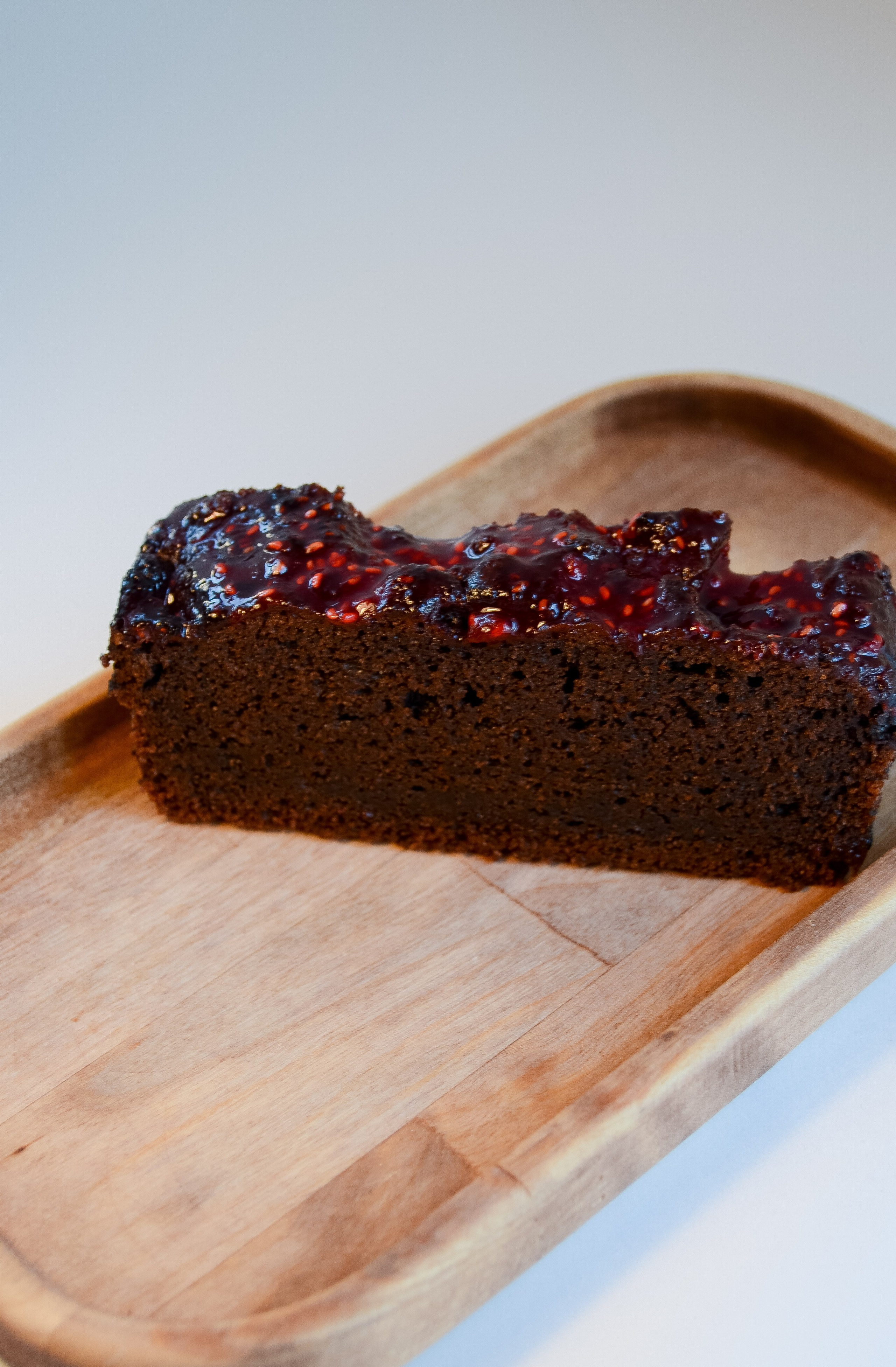 Кофейня Дом. Фотограф