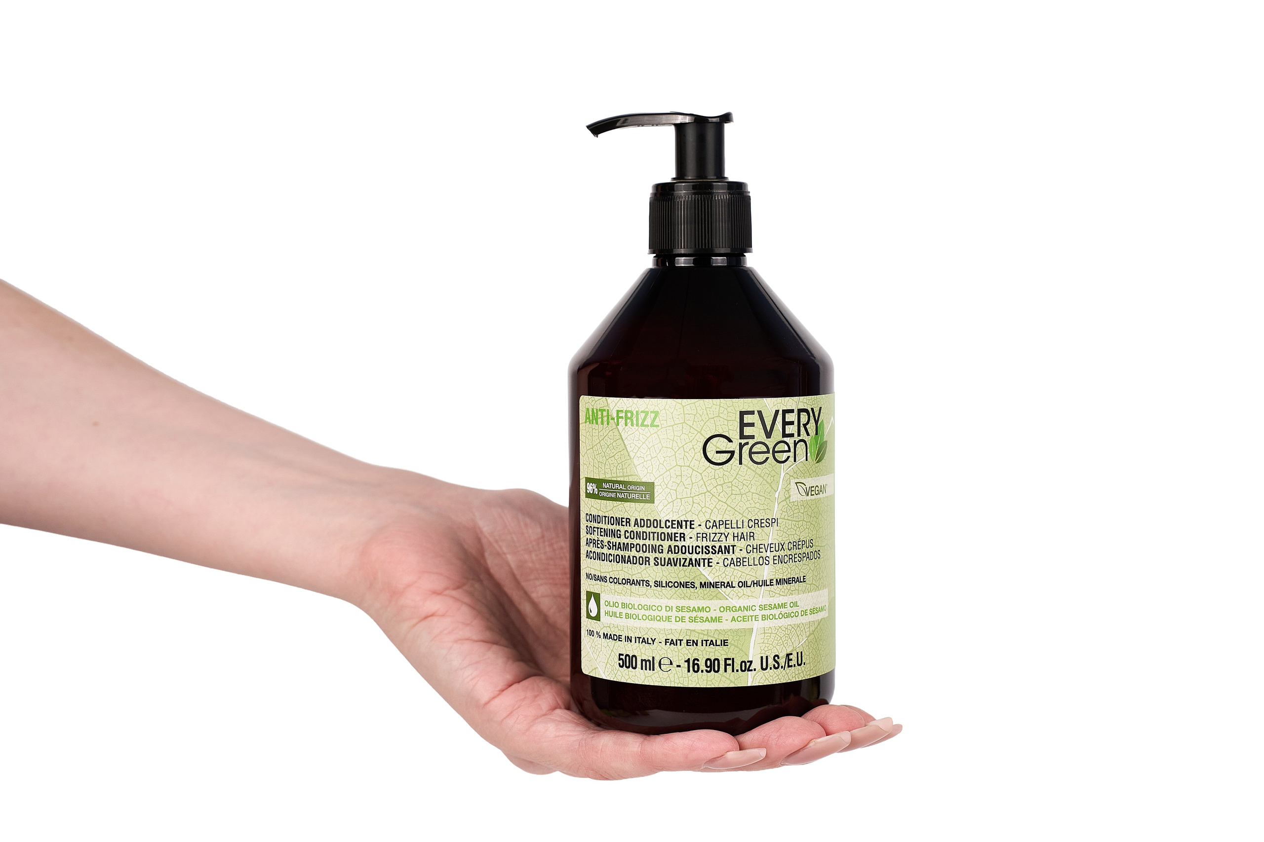 Для Рив Гош. Фотограф