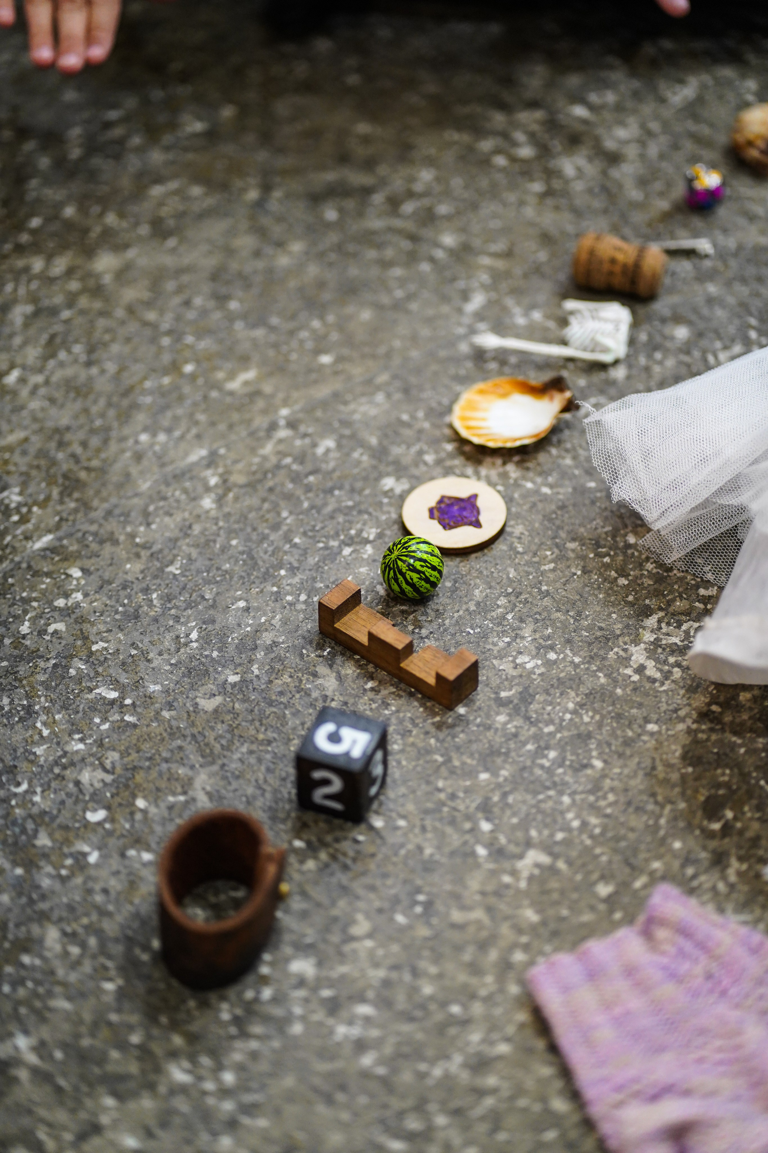 День Рождения Алиса в стране чудес. Фотограф