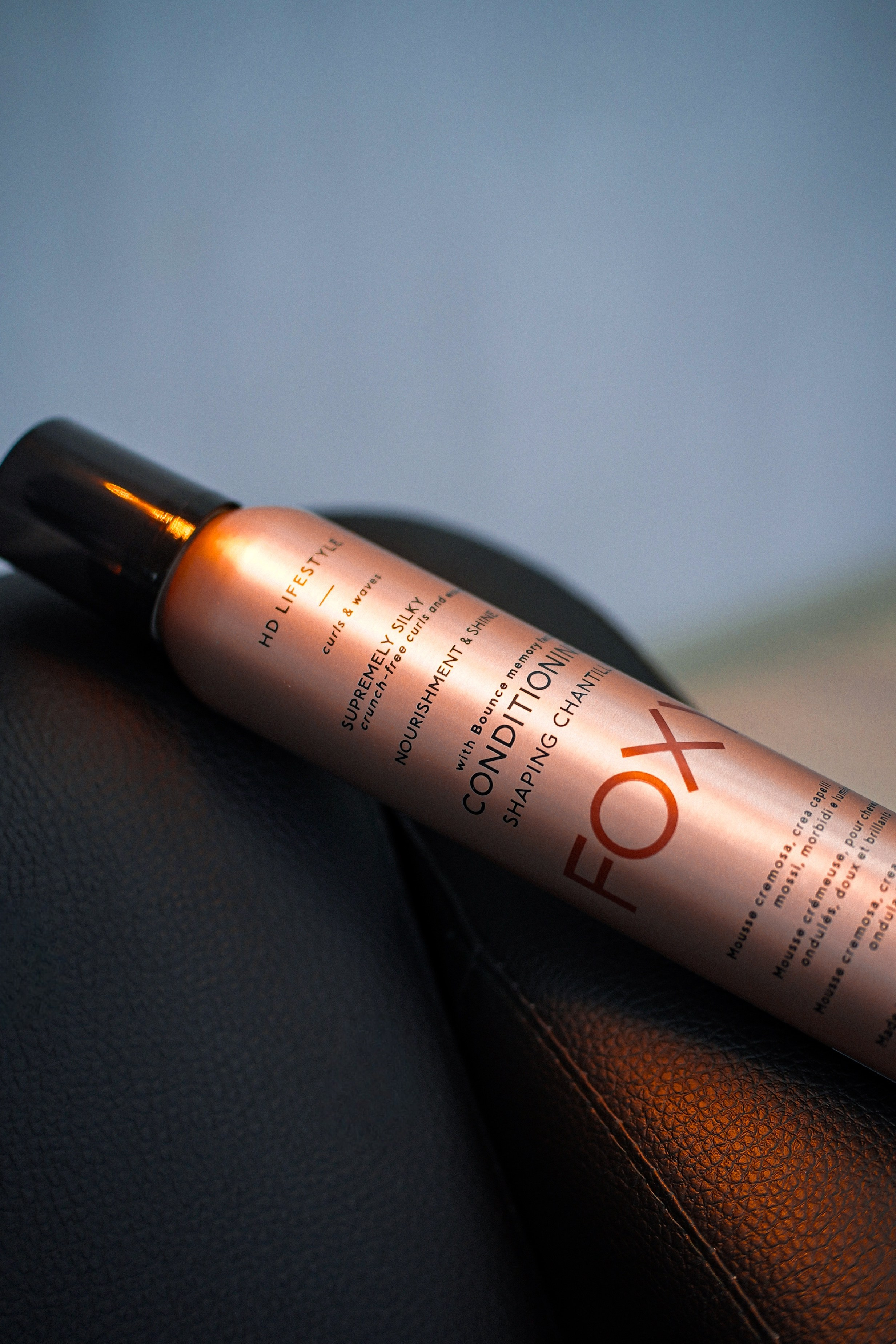 Предметка. Фотограф