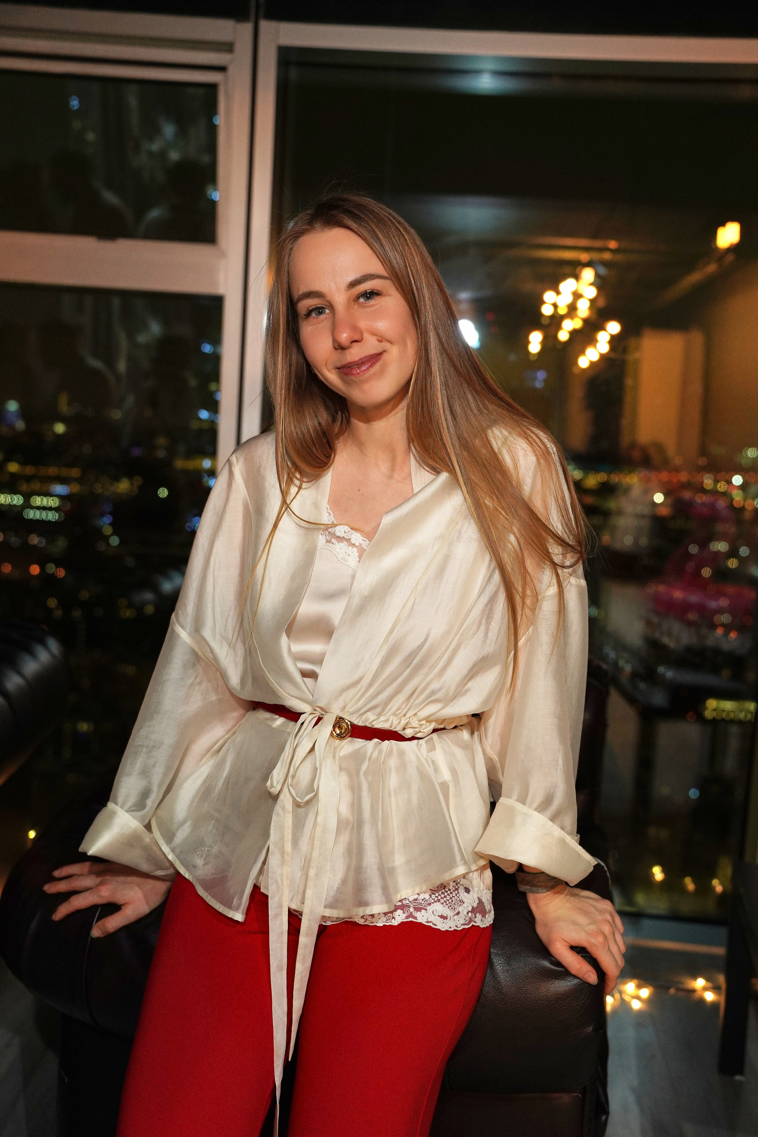 Корпоратив 2025 UPDATE. Фотограф