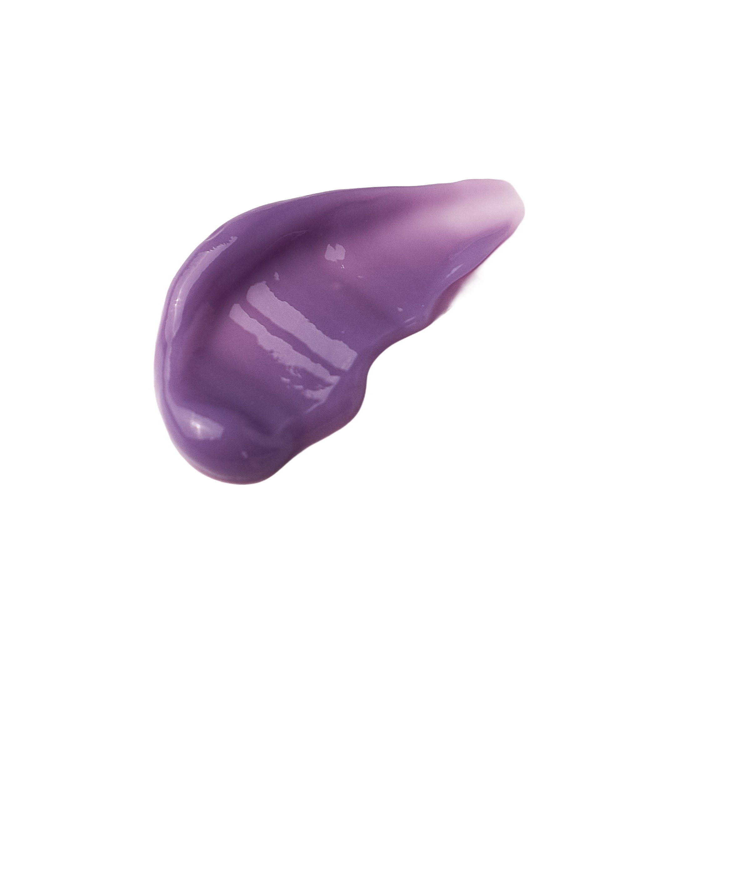 Для Рив Гош. Фотограф