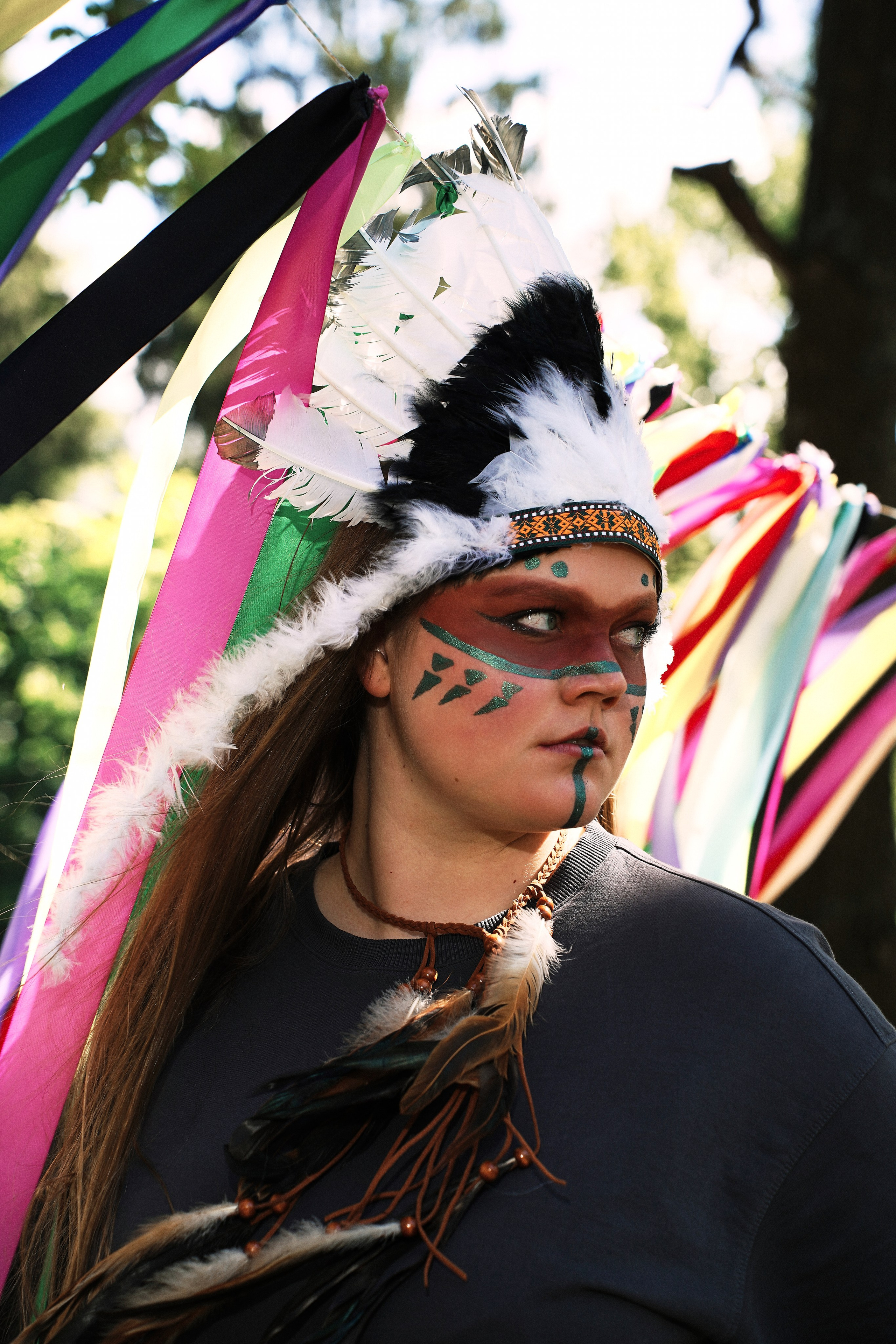 FRIENDS COMMUNITY. Фотограф