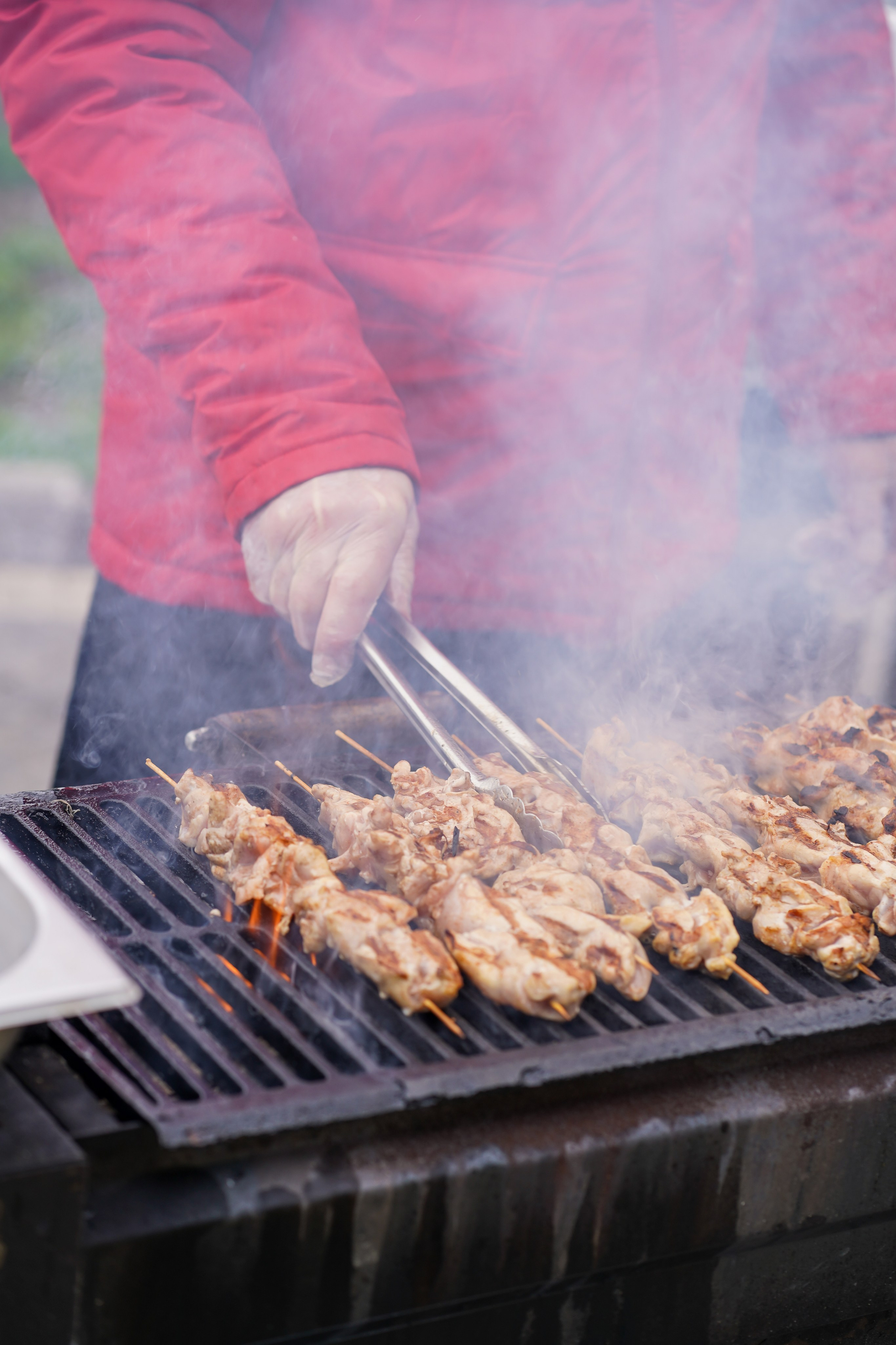 OLIMPBET. Фотограф