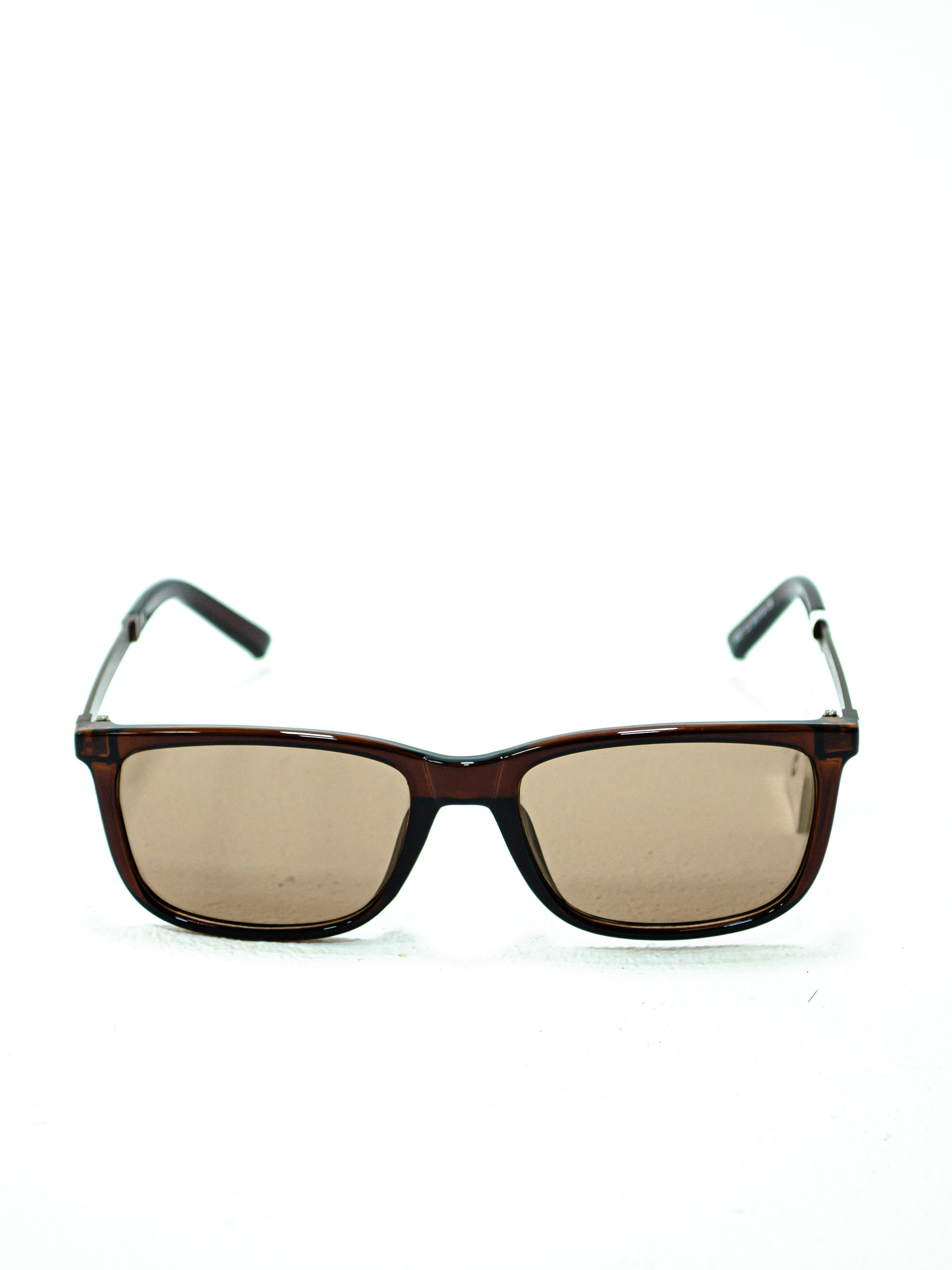 Очки. Фотограф