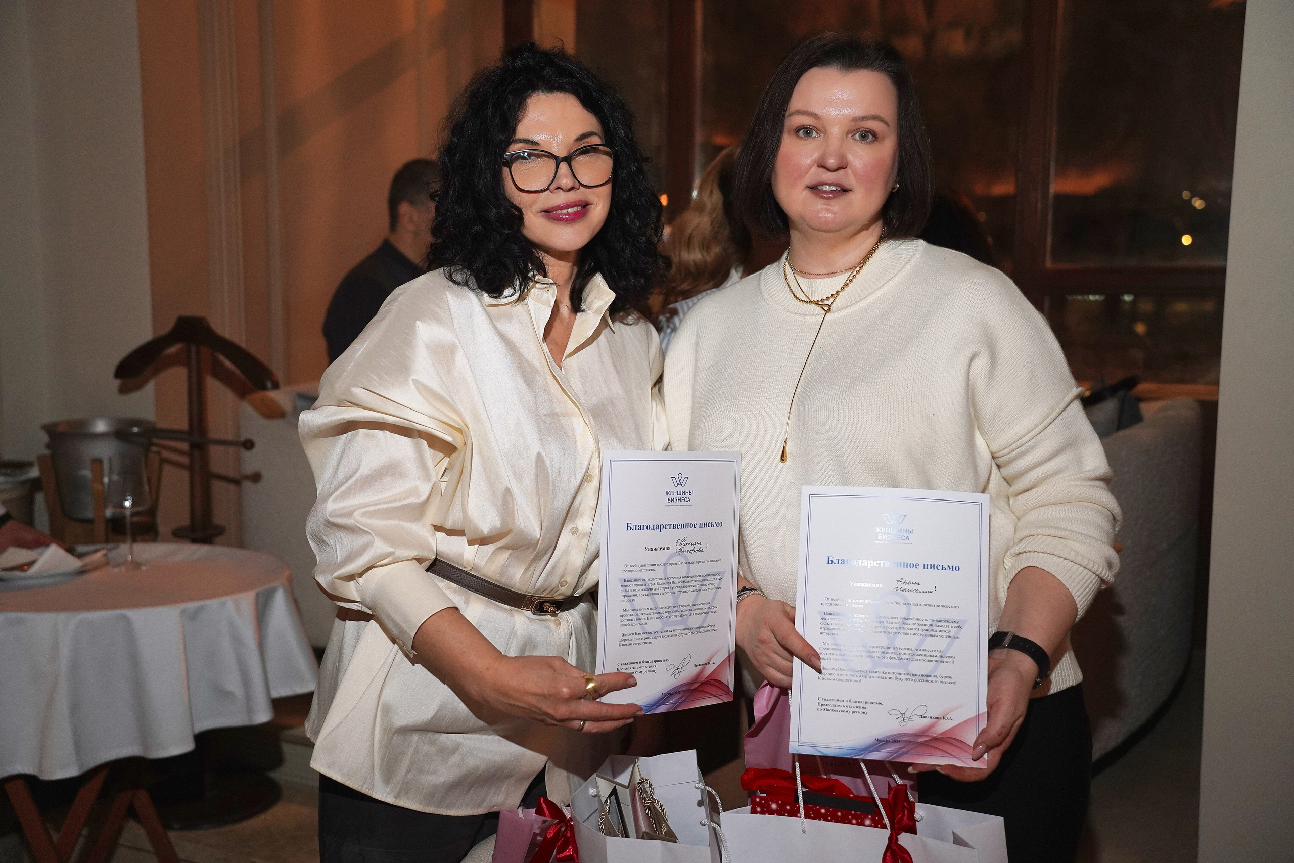 ZEA. Фотограф