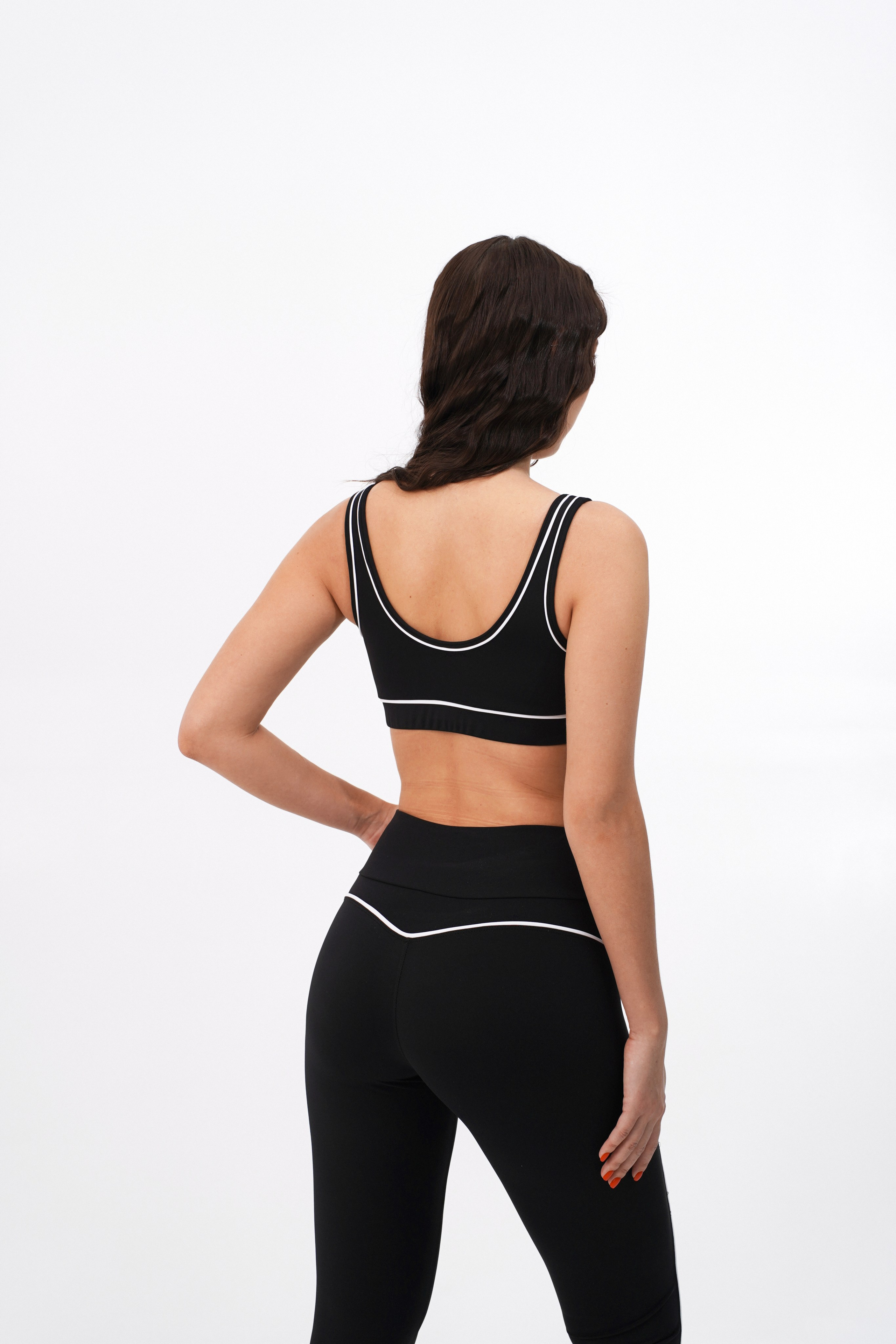 Спортивный костюм. Фотограф