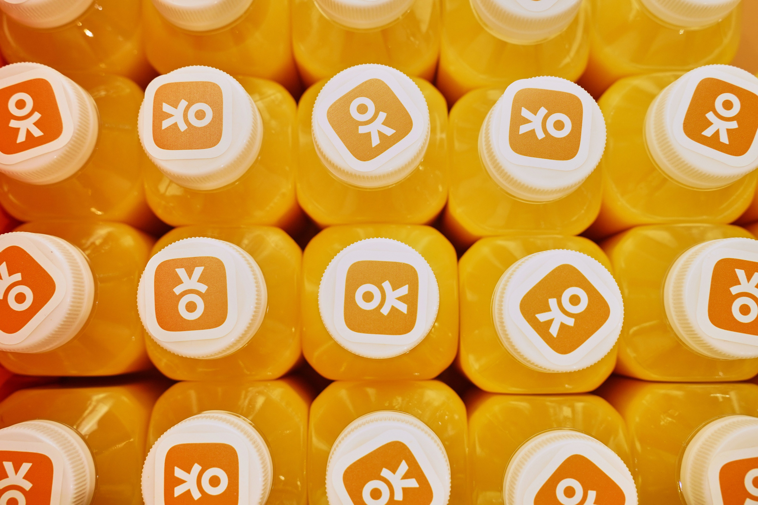 Одноклассники. Фотограф