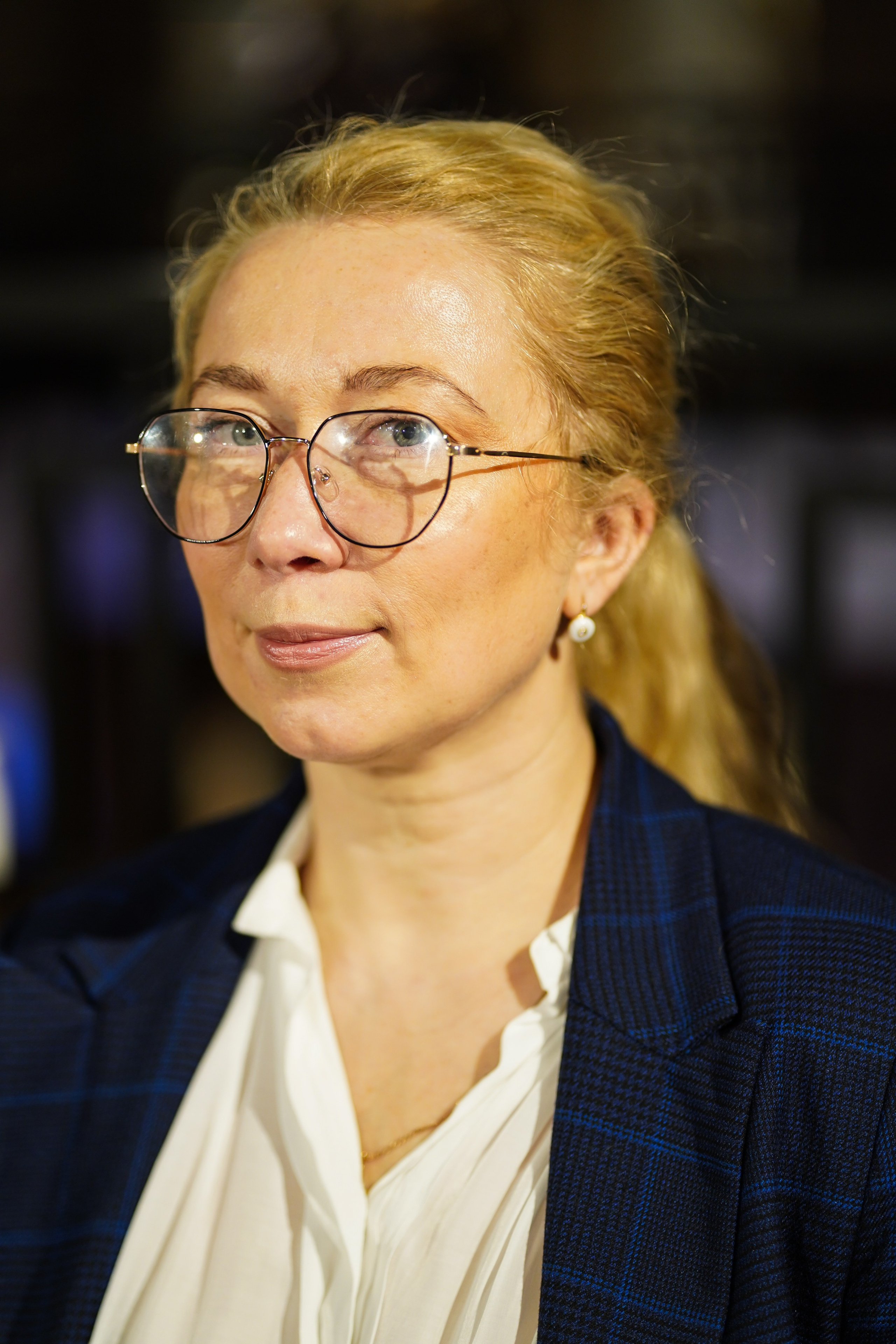 Корпоратив Denkirs. Фотограф