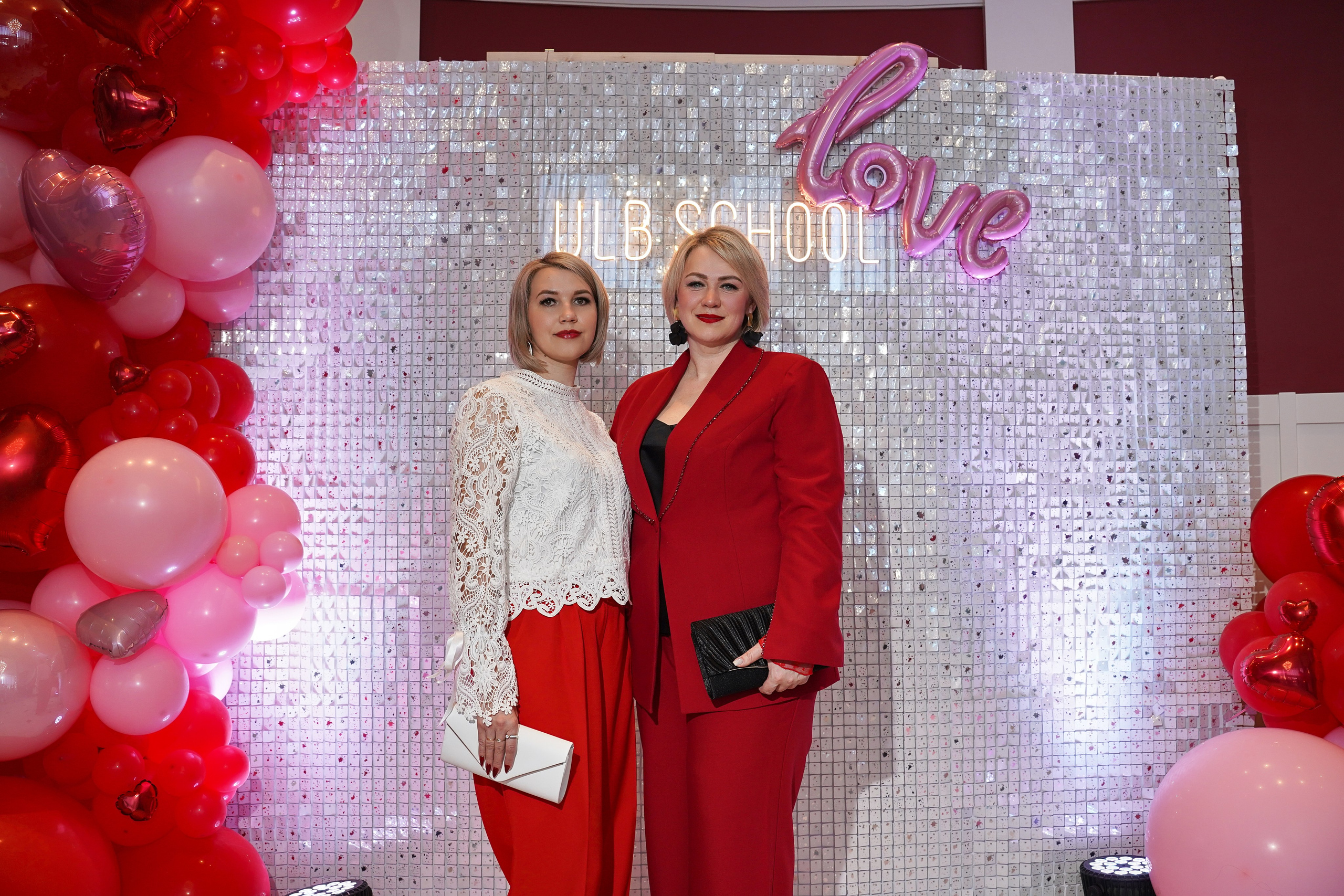 БухLOVE. Фотограф