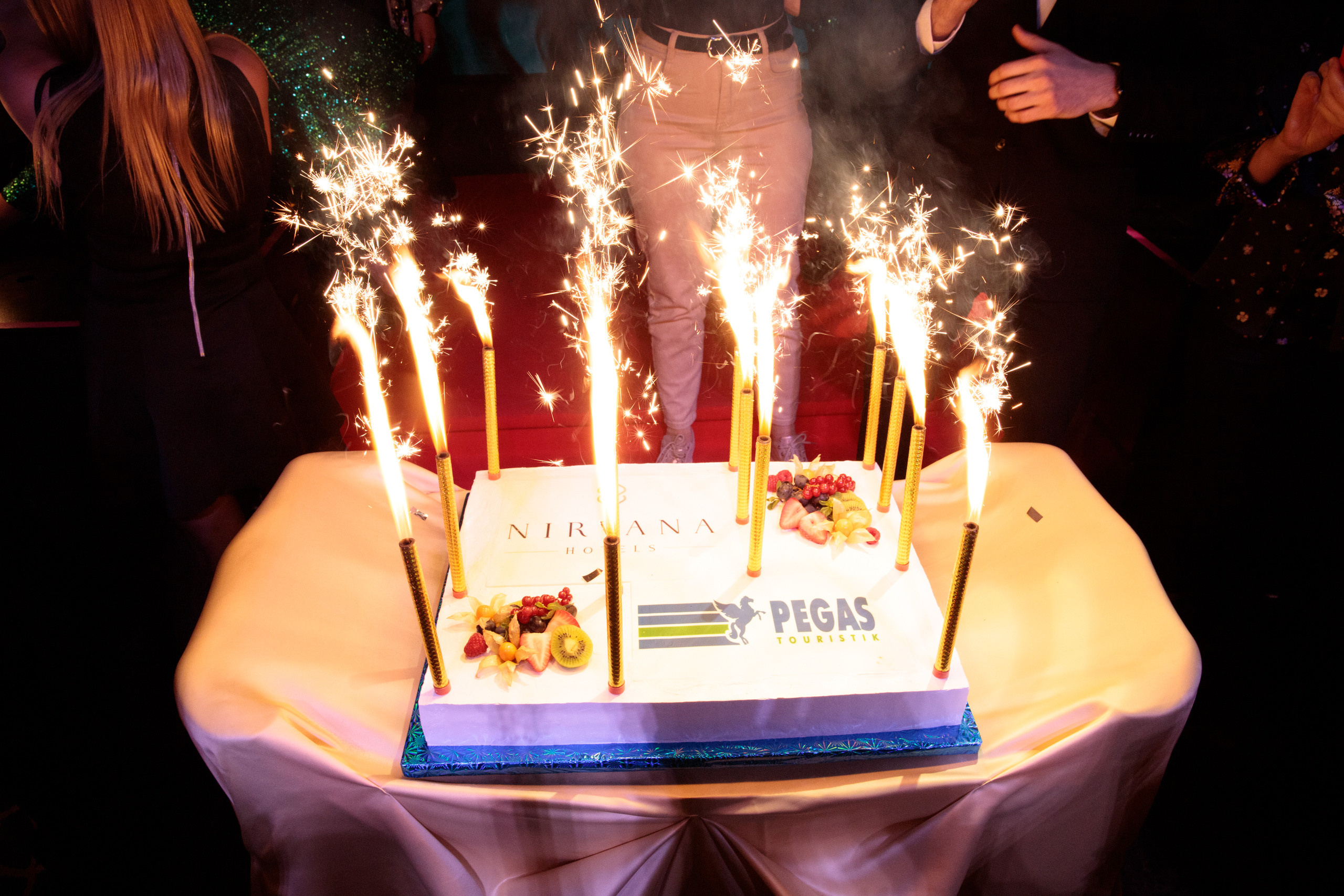 Мероприятия. Фотограф в Екатеринбурге Андрей Медведко