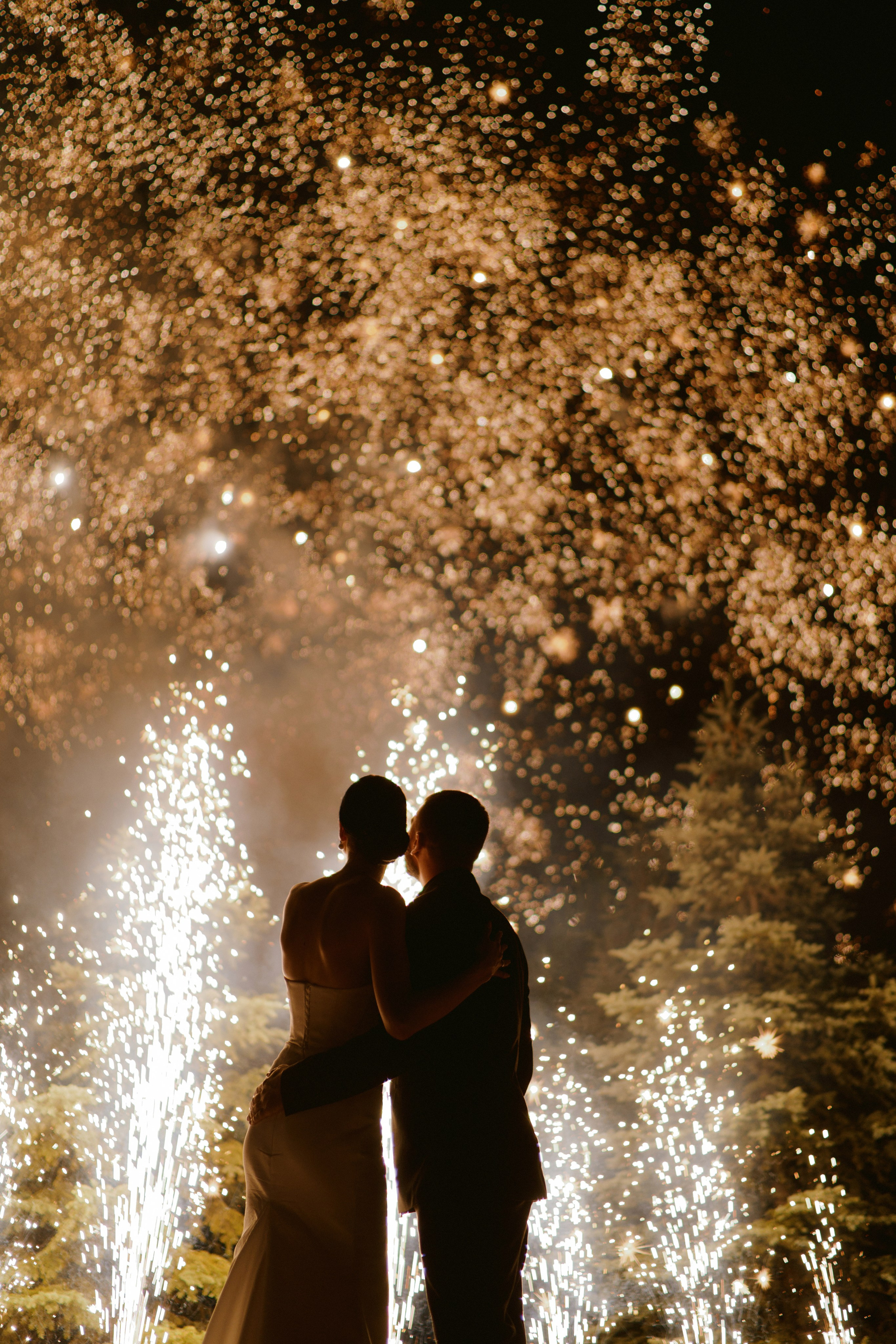 Она похожа на Меган Фокс. Свадебный фотограф в Ростовe-на-Дону Анастасия Прутова