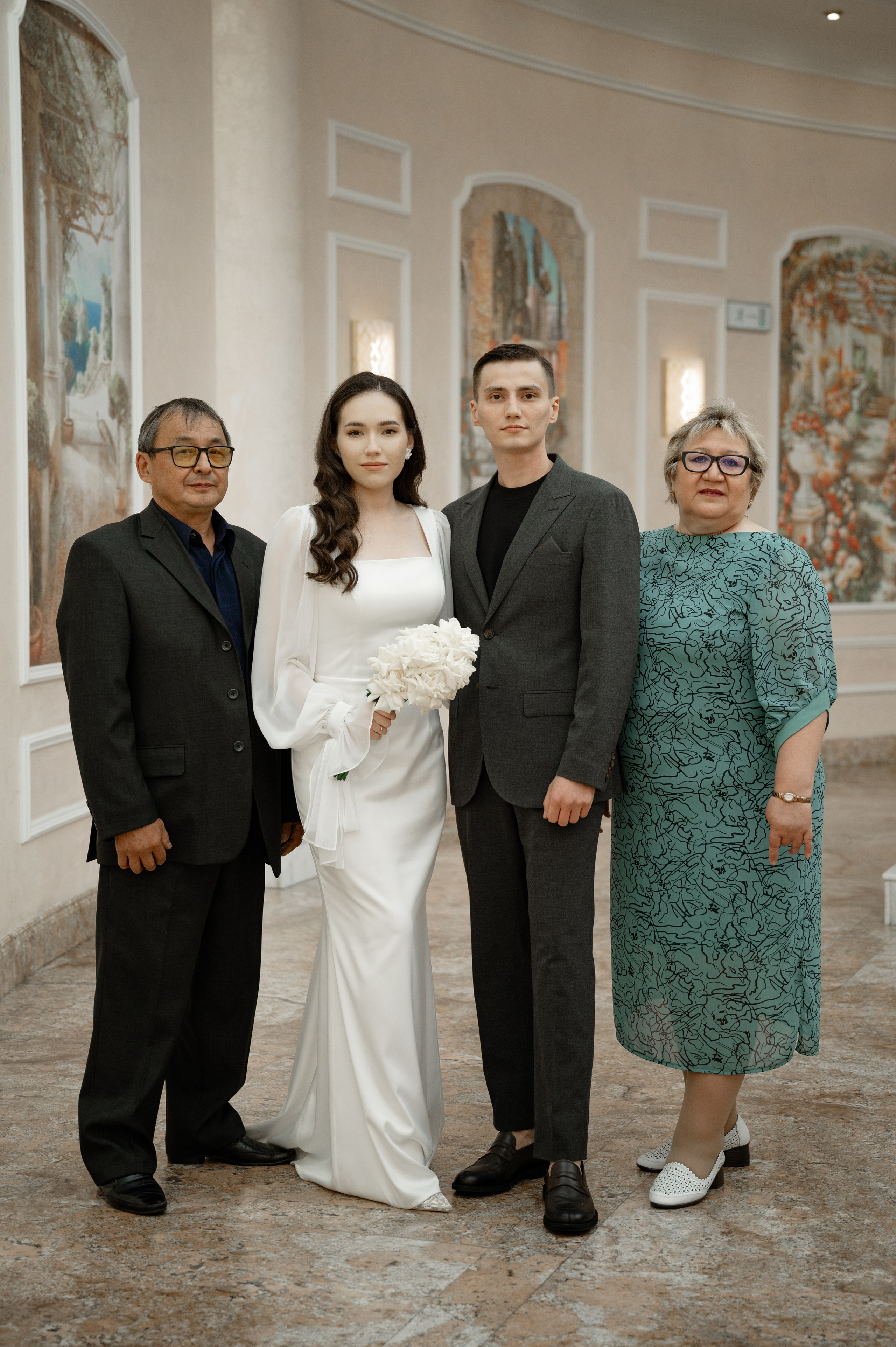 Вилена & Салават. Свадебный и семейный фотограф Тюмень Екатеринбург Москвина Алёна