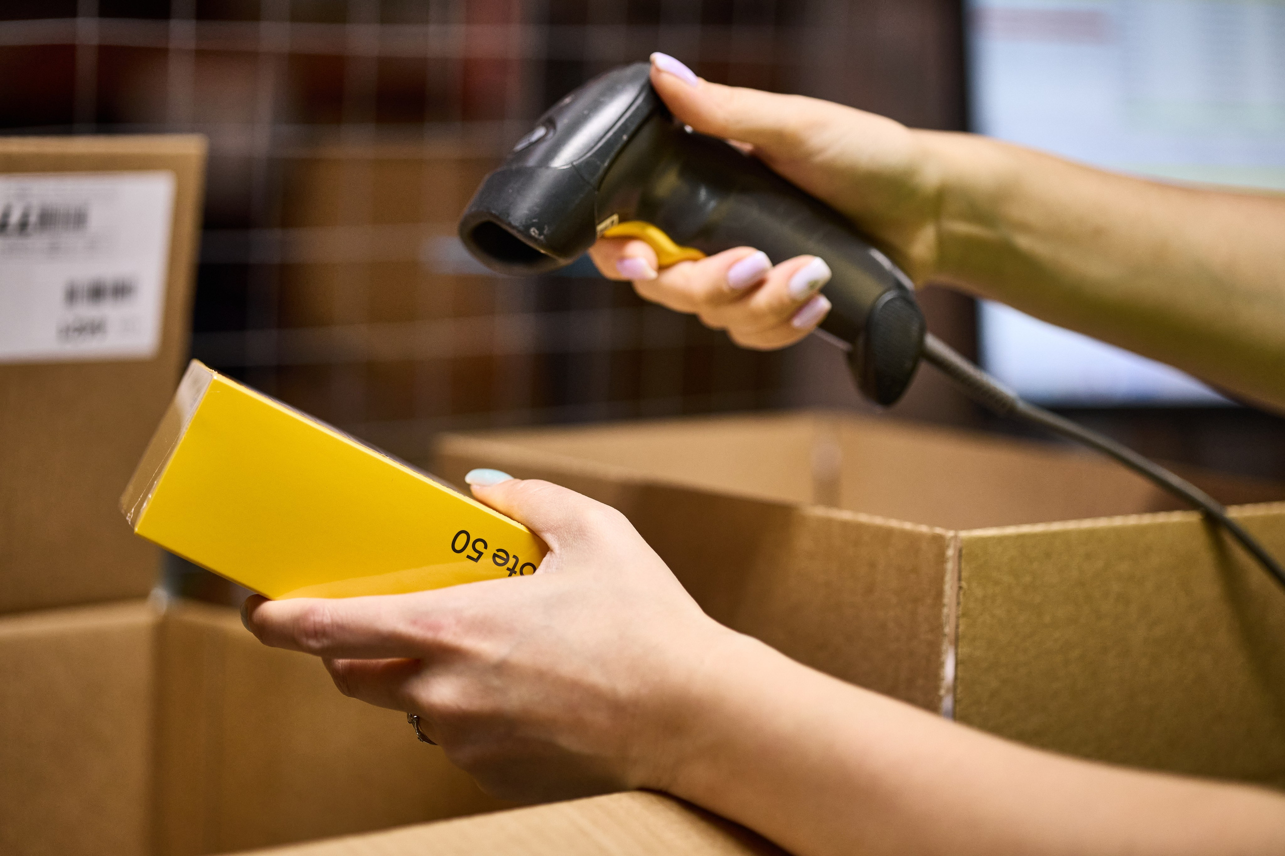 Предприятия. Фотограф Москва, Дима Пеллер