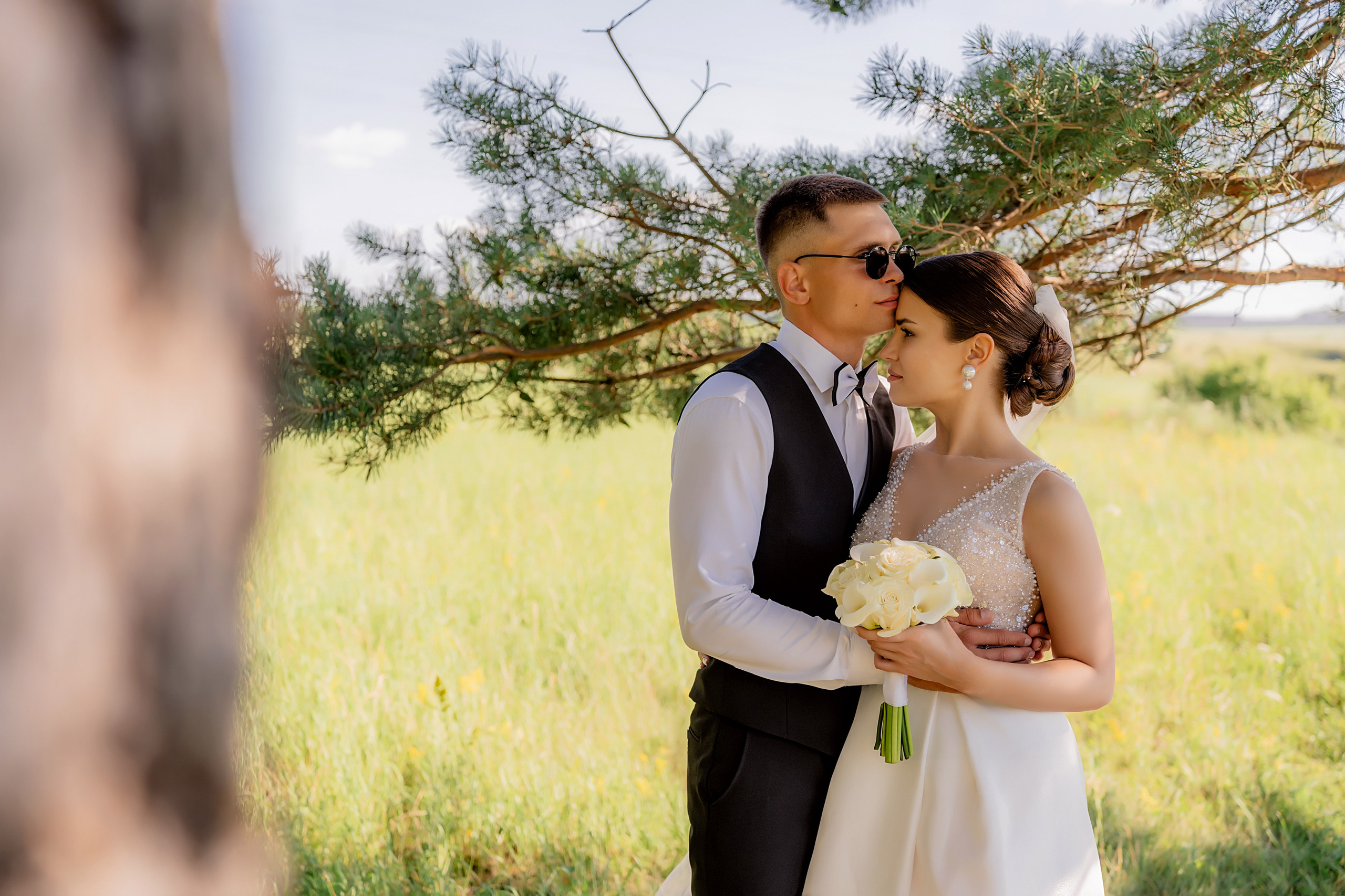 Фотограф в Туле и области Константин Гудовичев