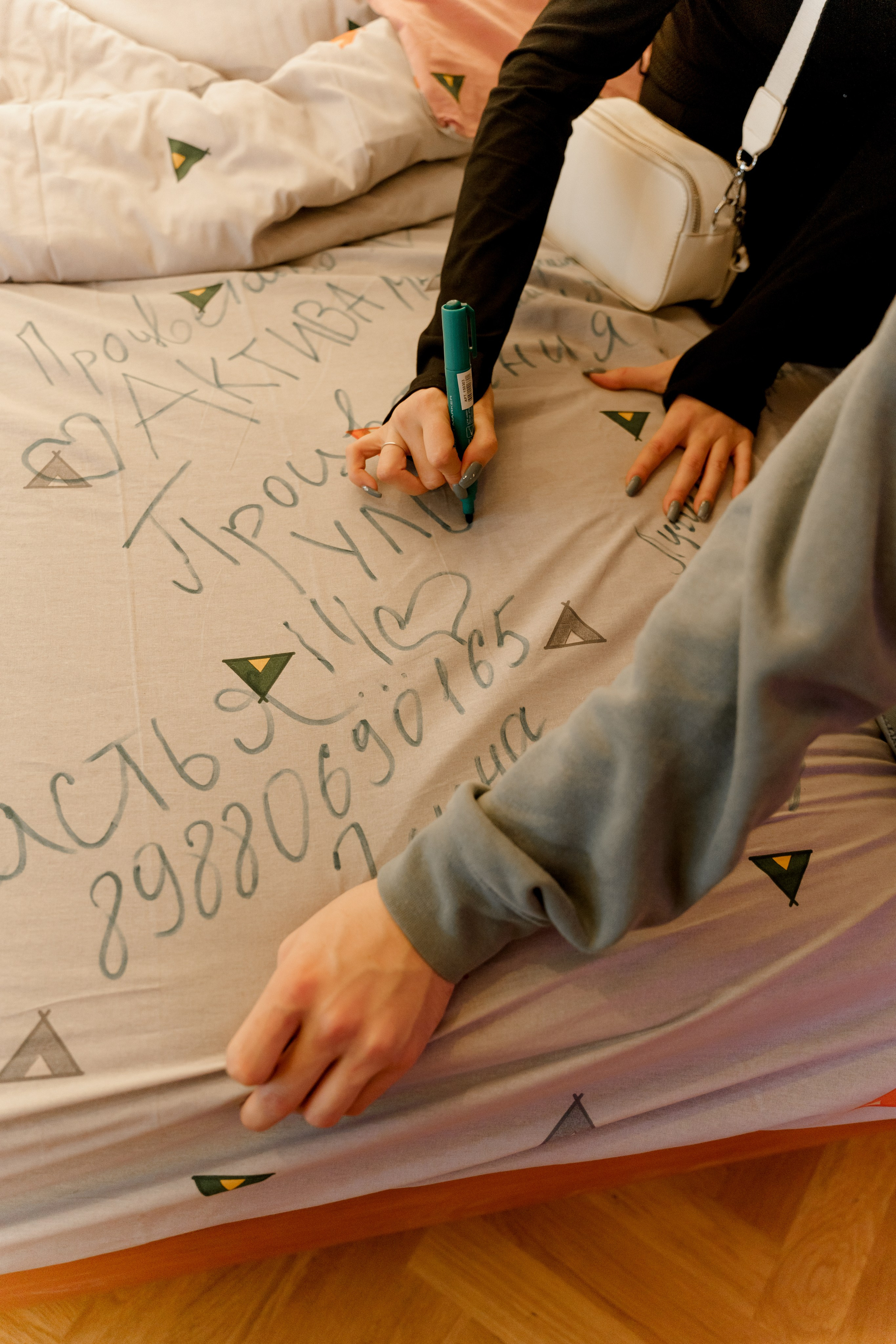 Выставка свадебных специалистов «Свадьба на 1000%». Свадебный фотограф в Санкт-Петербурге