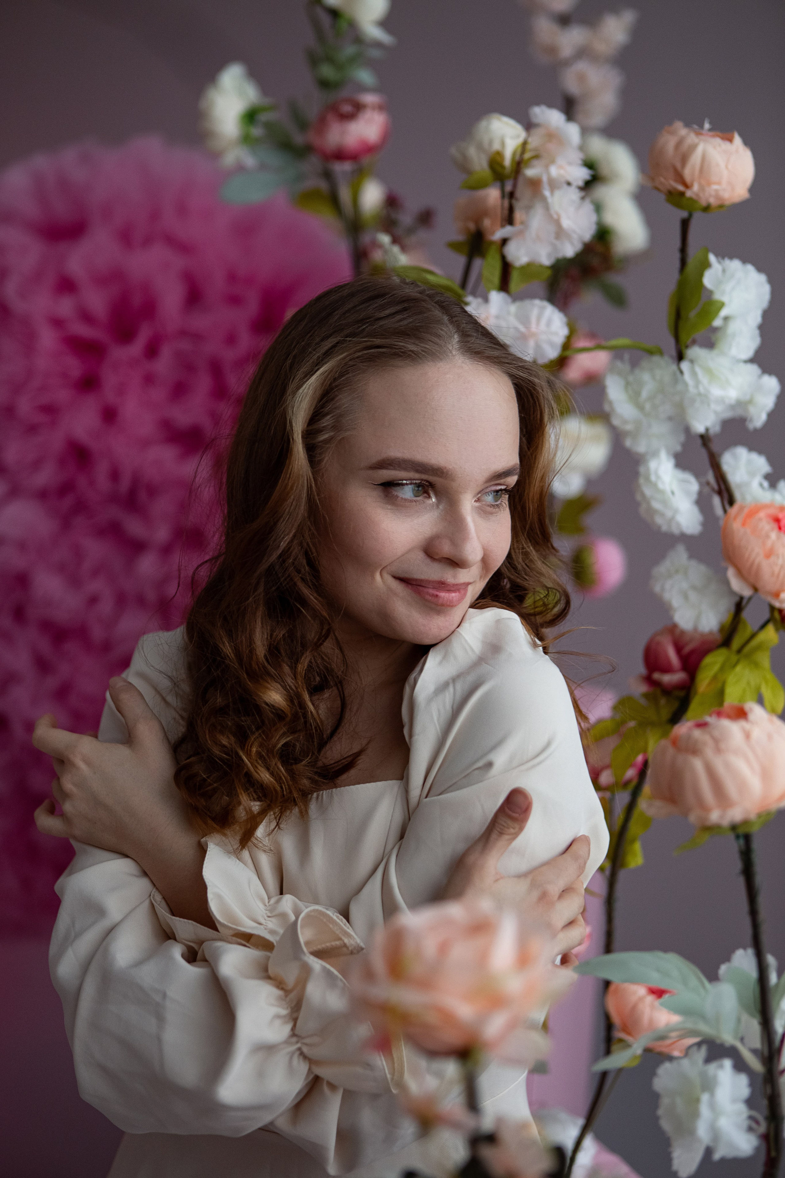 Екатерина. Свадебный фотограф в СПБ | Санкт-Петербурге Анастасия Рахимгулова