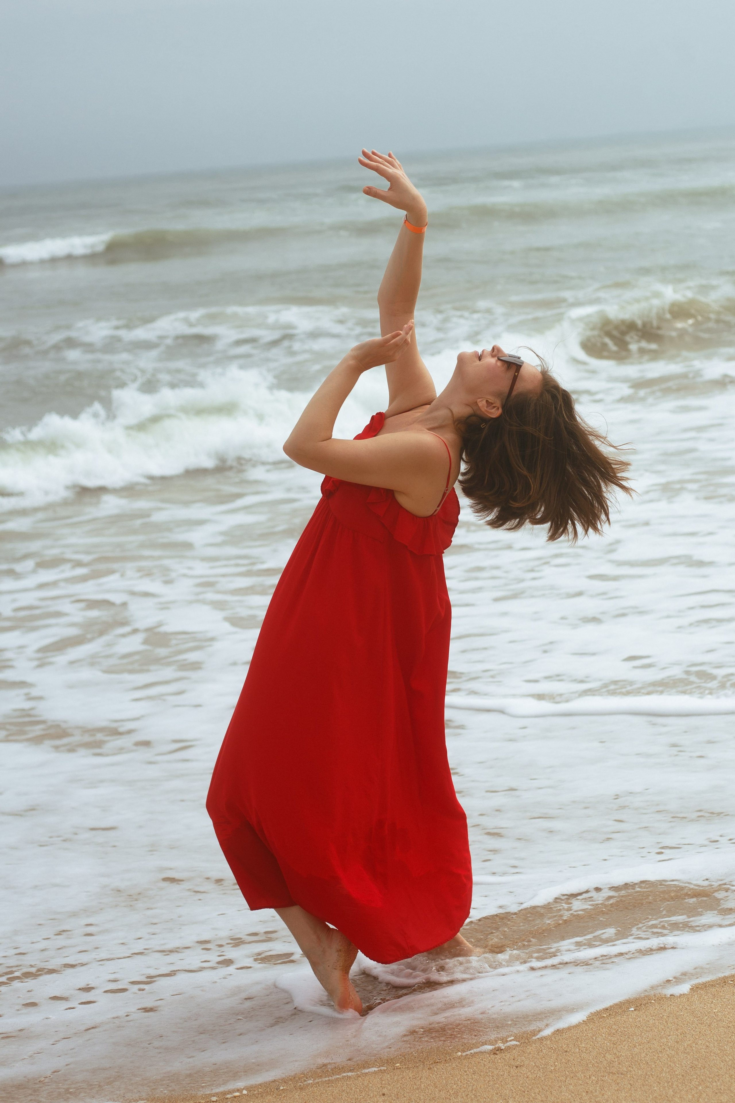 Summer edition. Kate Groman|Фотограф во Вьетнаме