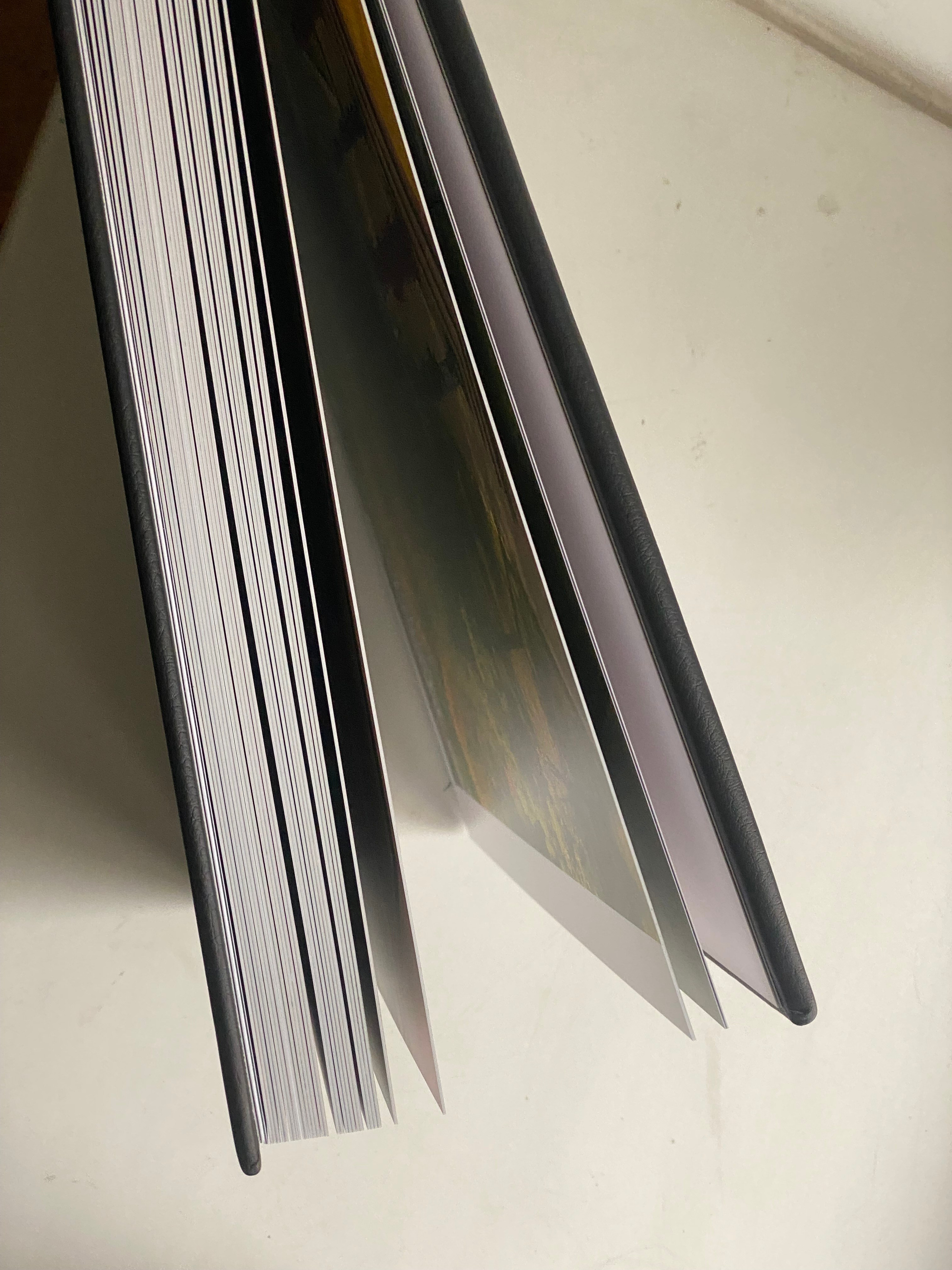 Архитектура г. Солигорск. Фотограф Олег Юршевич Солигорск Минск