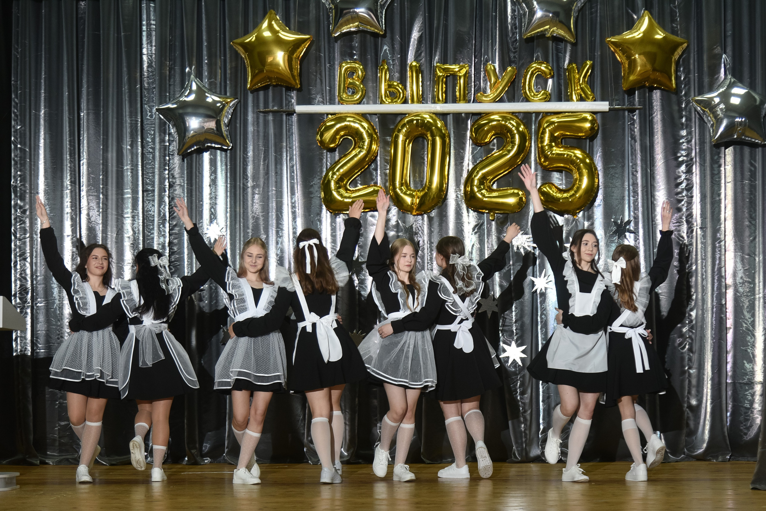 Последний звонок 🔔. Фотограф Олег Юршевич Солигорск Минск