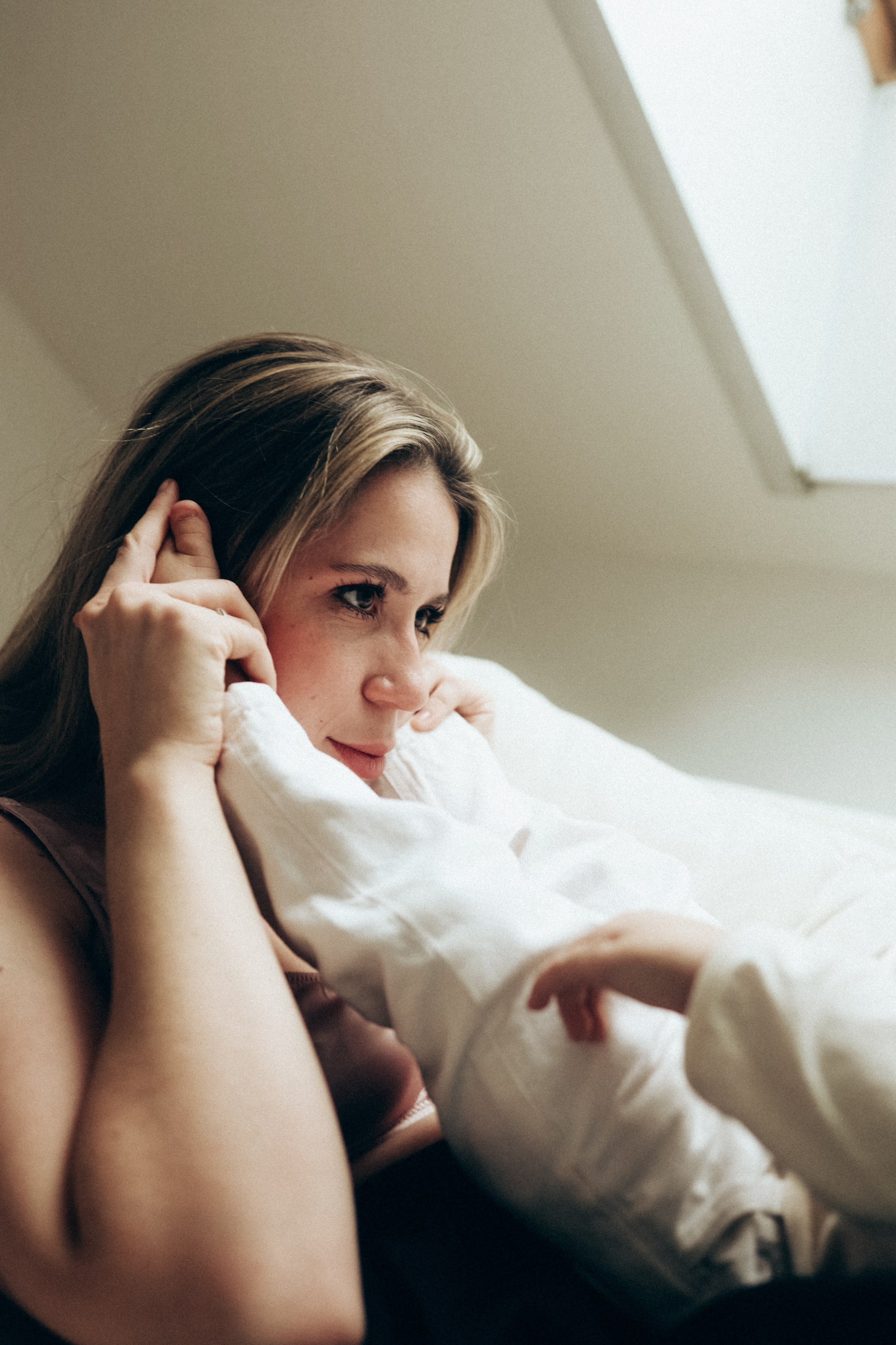 Кристина & Машулик. Фотограф Барнаул Надежда Киселева