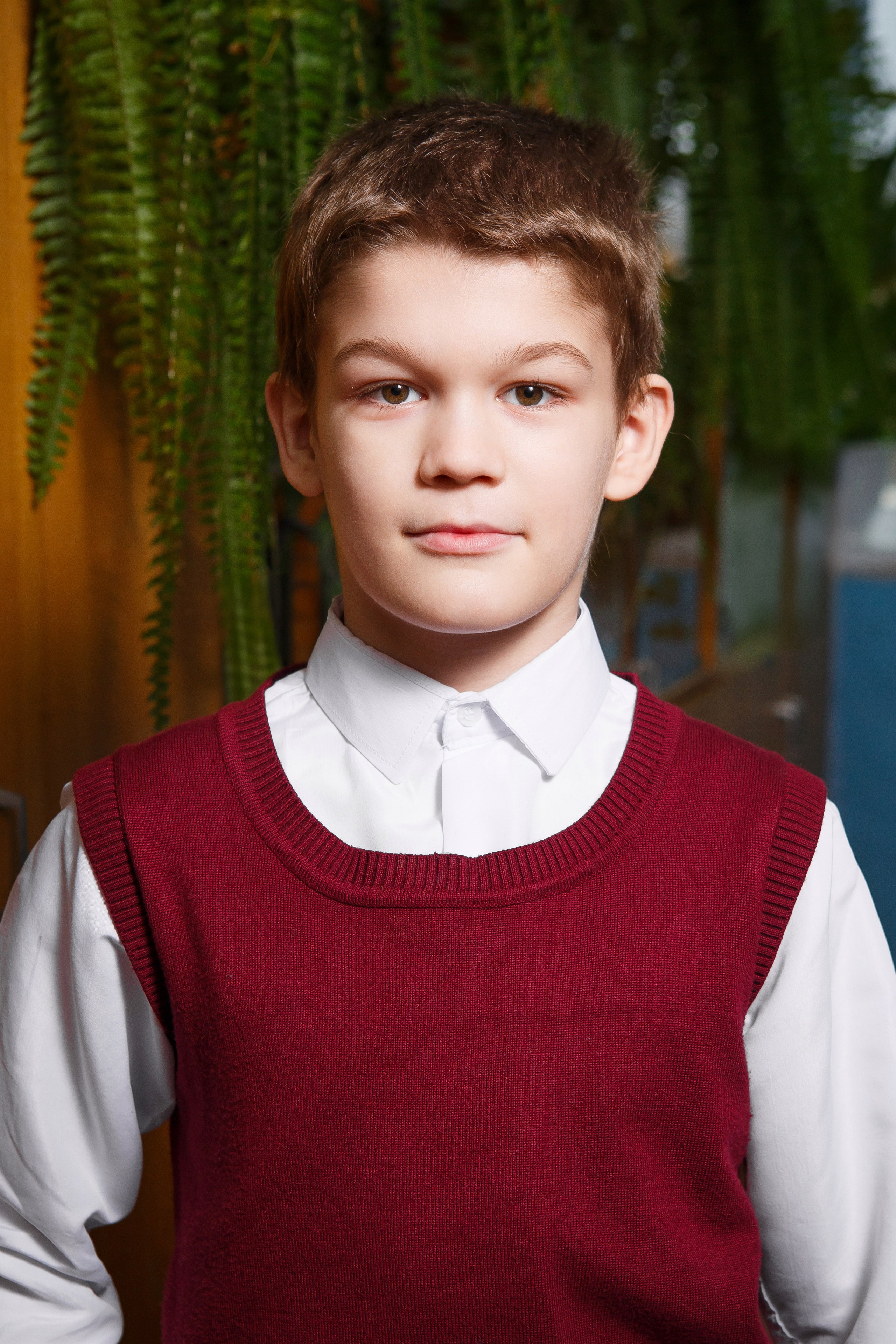 ПОРТРЕТНАЯ ФОТОСЕССИЯ В КЛАССЕ ДЛЯ 4 КЛАССА 9 ШКОЛА. ТВОЙ АЛЬБОМ / ТВОИ ПРАВИЛА