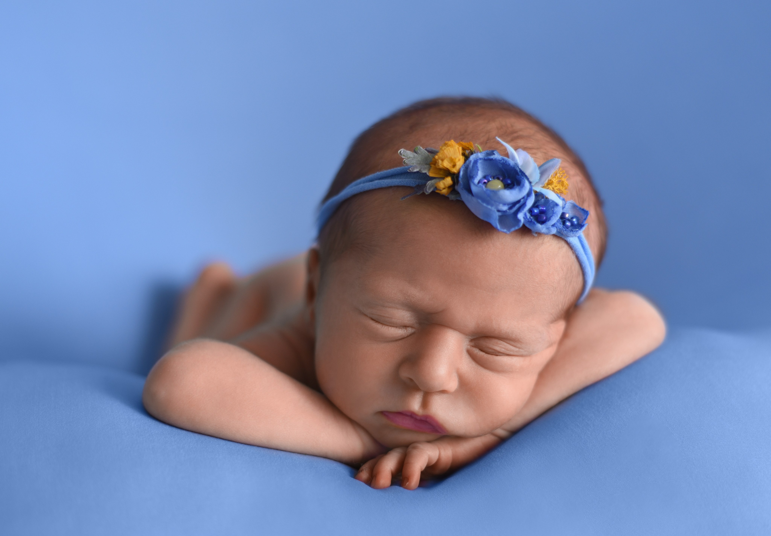 Новорожденные малыши. Детский и семейный Фотограф г. Красноярск