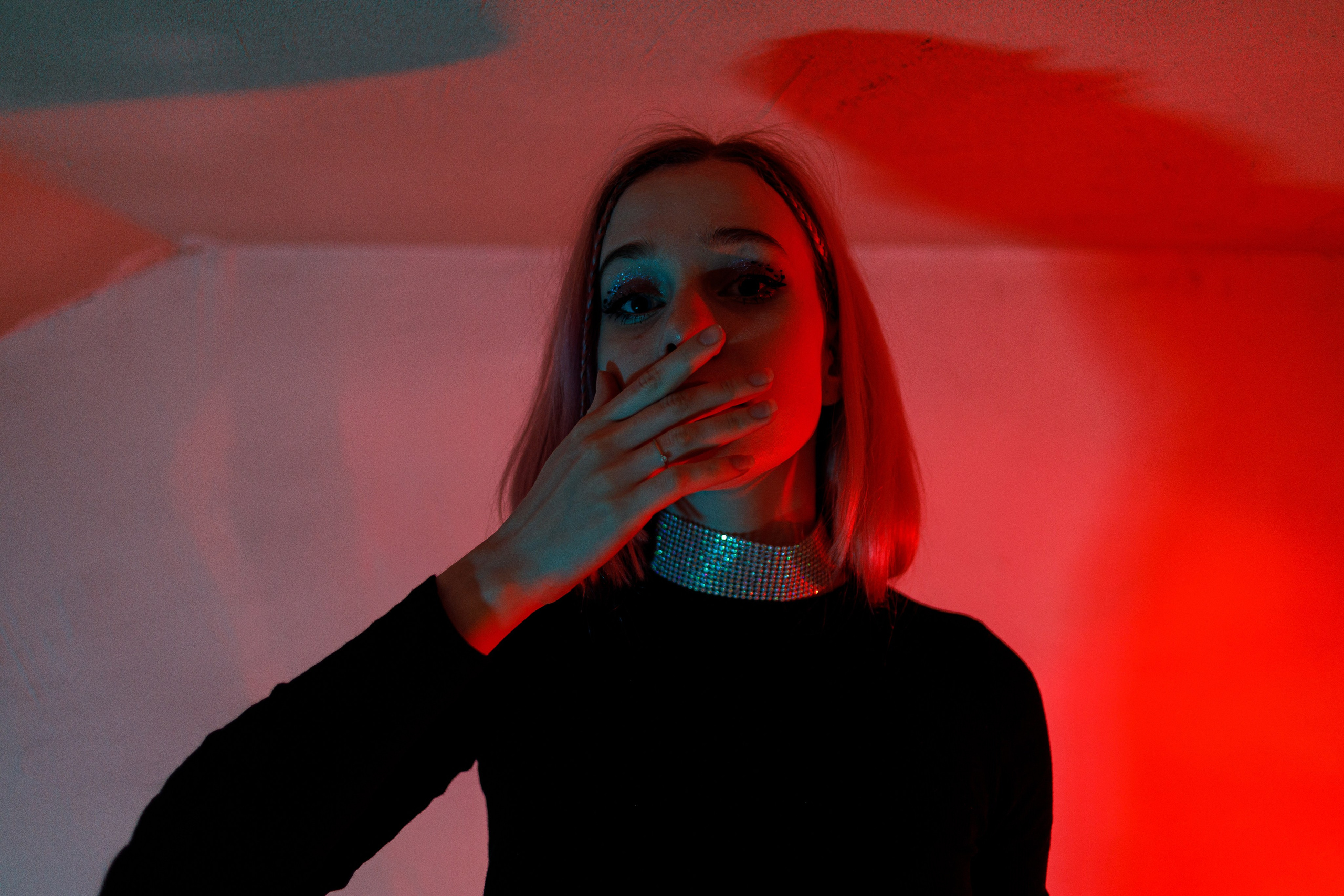 Юля. Свадебный и репортажный фотограф в Санкт-Петербурге Николай Голованов