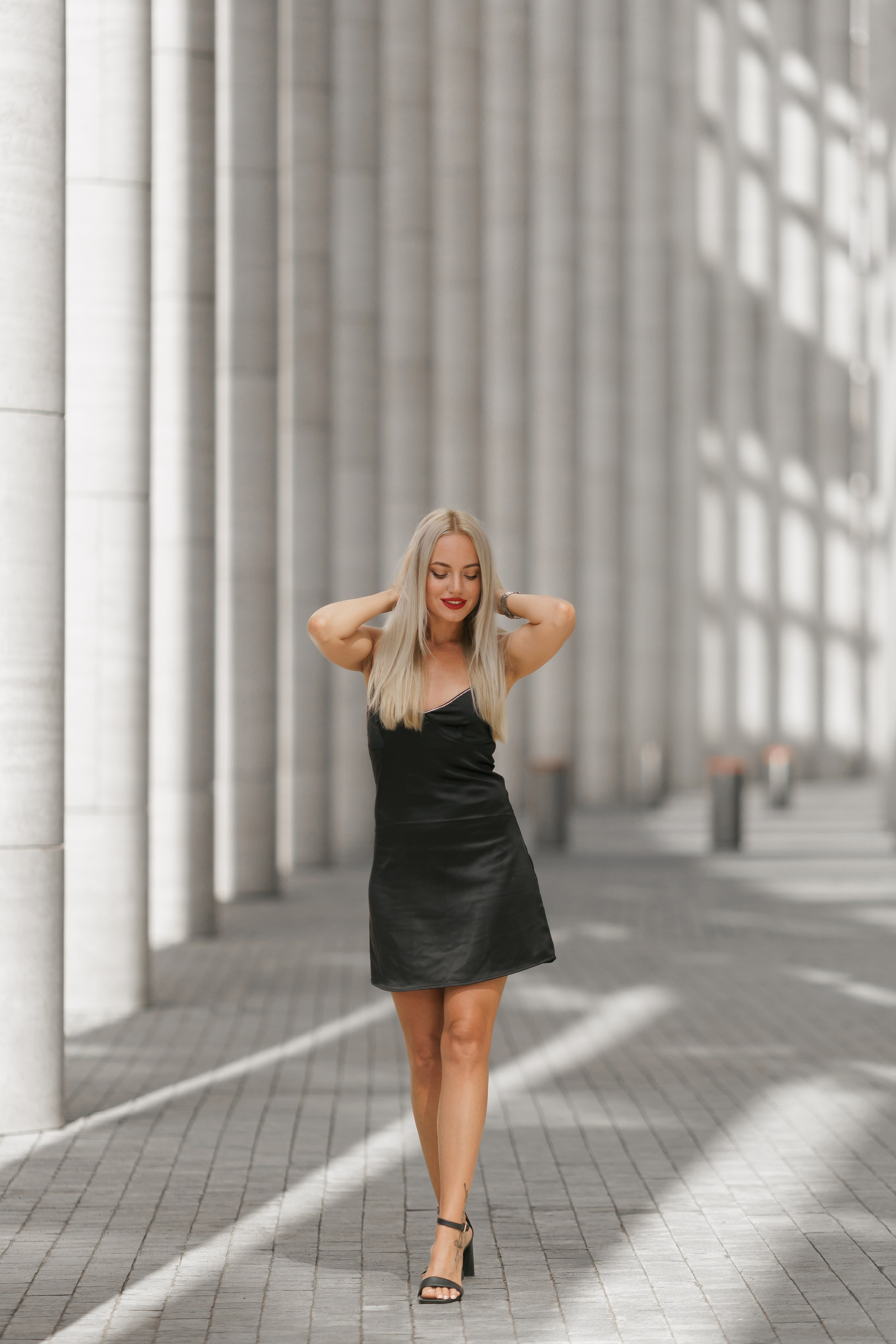 СПБ ПИПЛ. Свадебный и репортажный фотограф в Санкт-Петербурге Николай Голованов