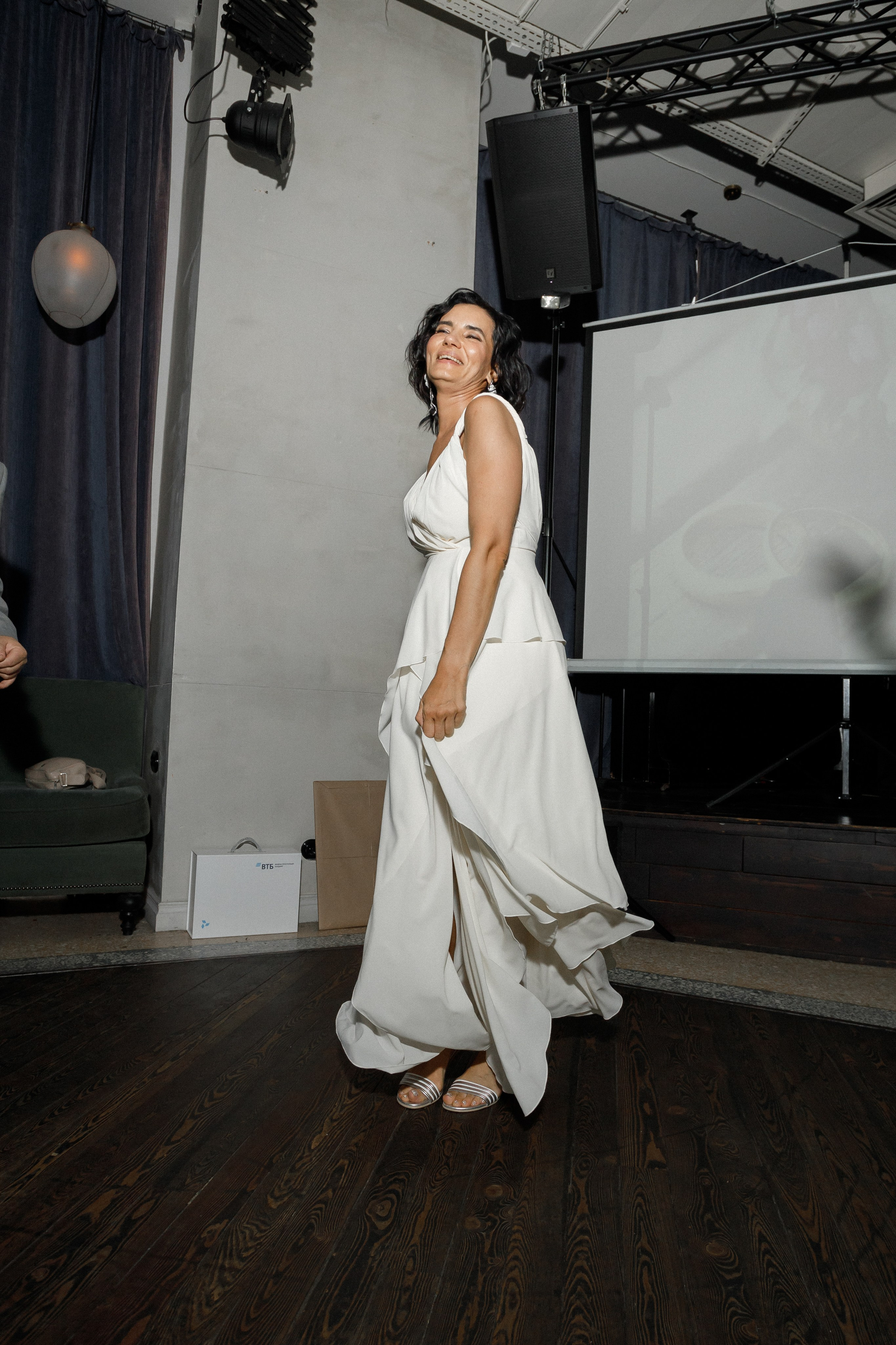 Виктор и Светлана. Свадебный и репортажный фотограф в Санкт-Петербурге Николай Голованов