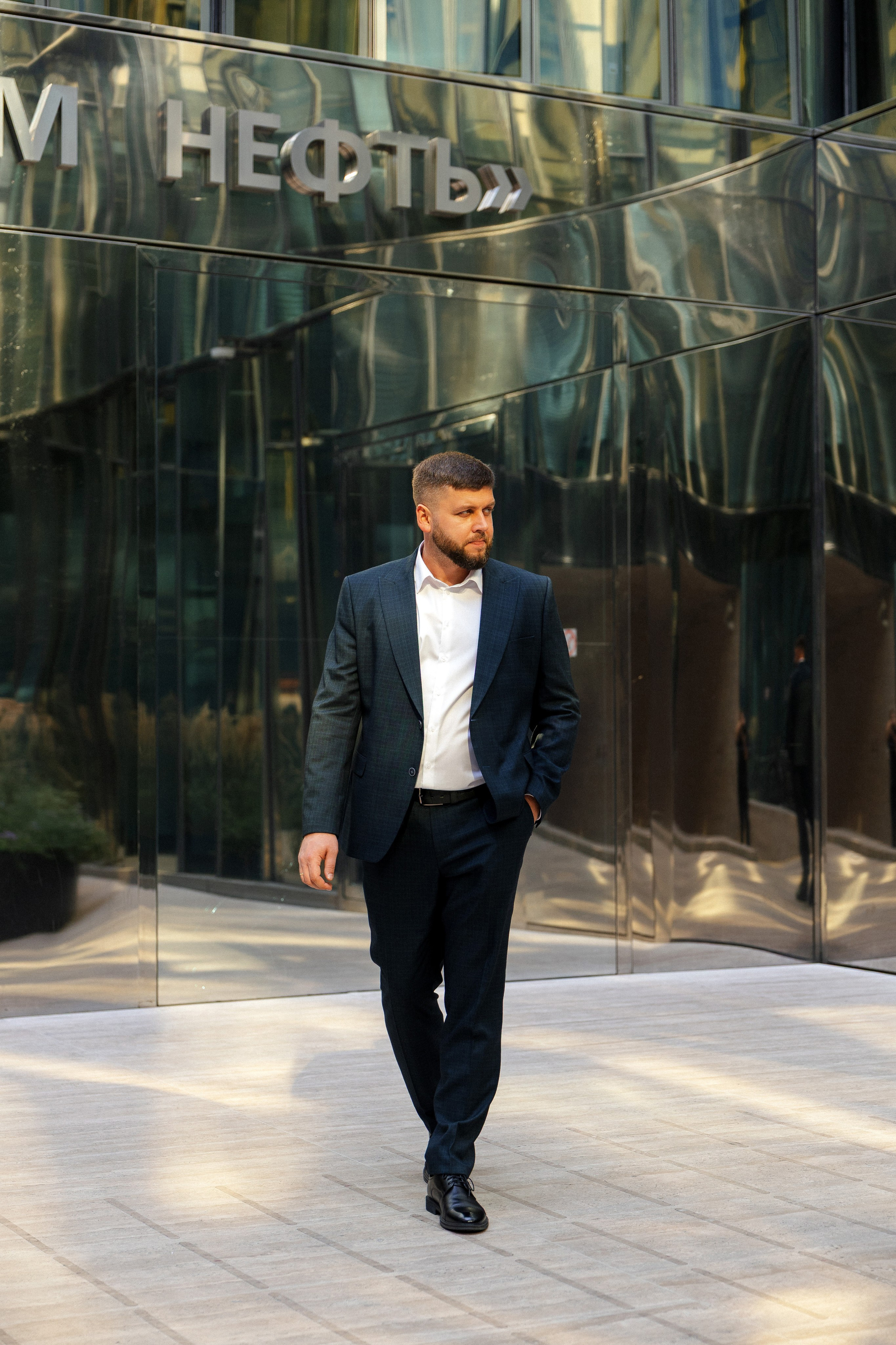 Александр и Ирина. Свадебный и репортажный фотограф в Санкт-Петербурге Николай Голованов